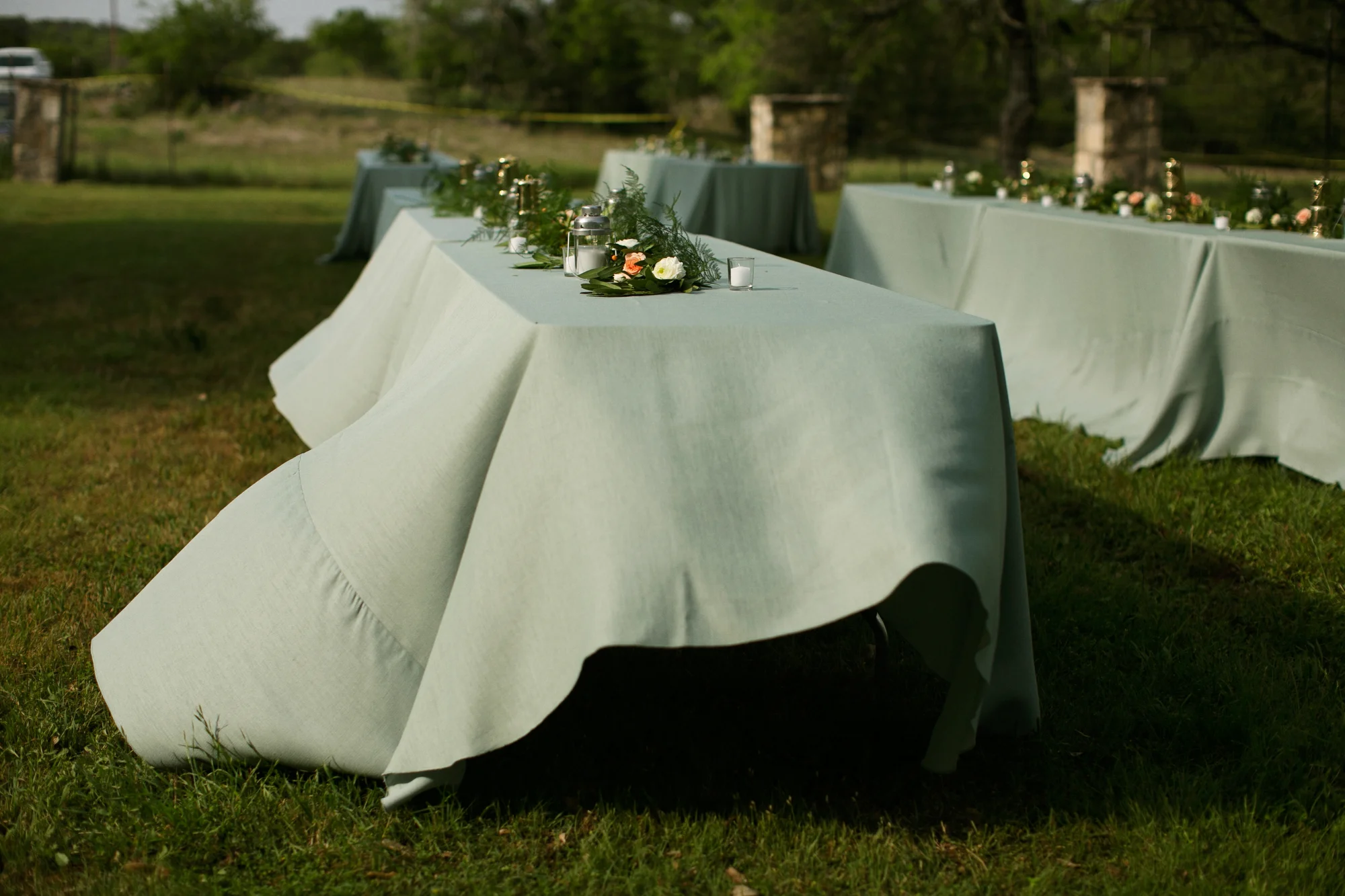   Kristi Wright Photography  