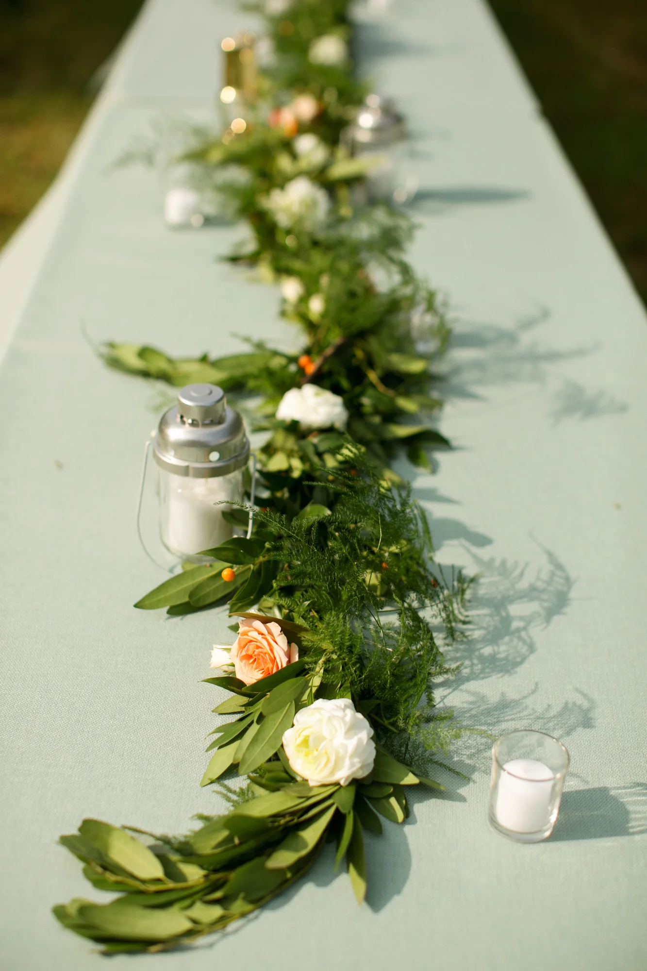   Kristi Wright Photography  