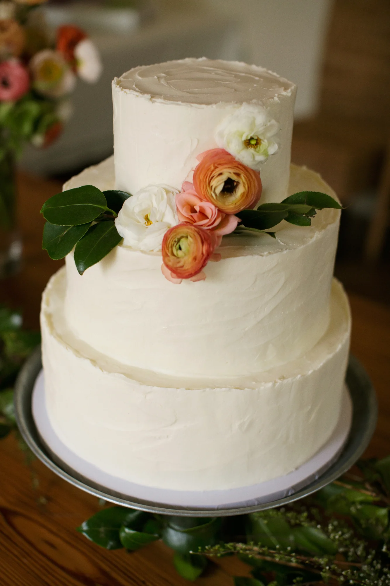   Kristi Wright Photography  