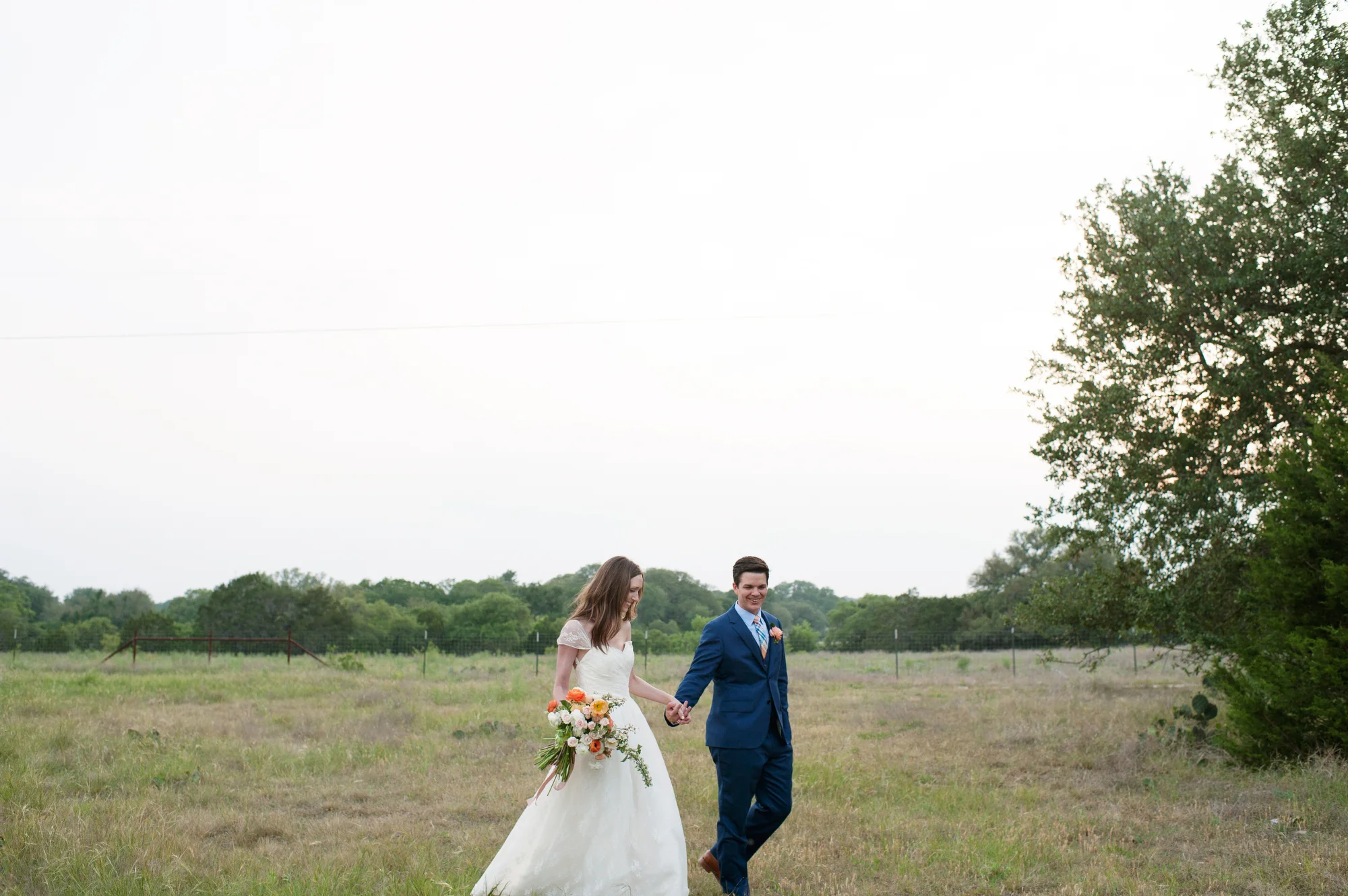   Kristi Wright Photography  