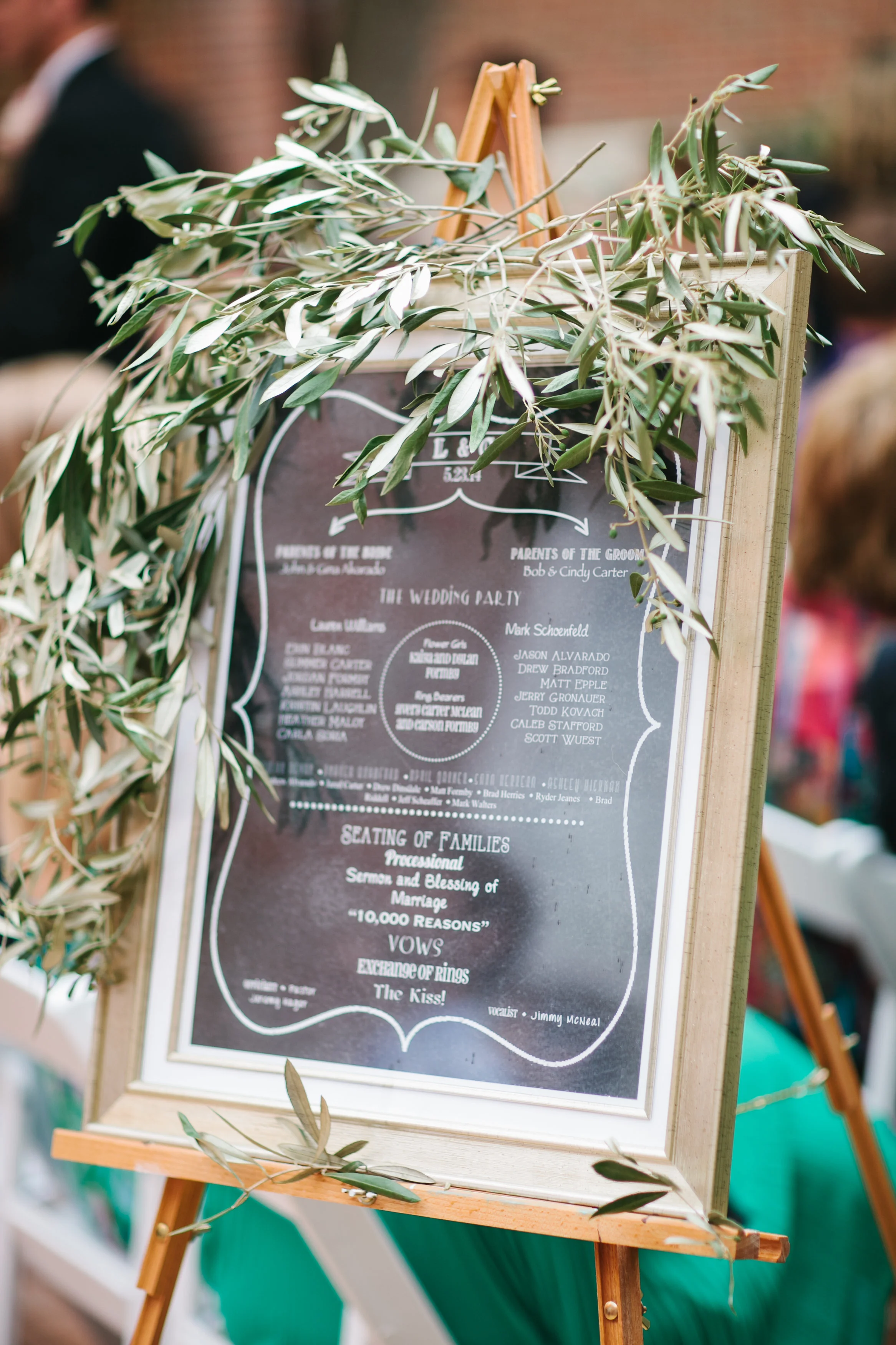 Jessica Scott Photography
