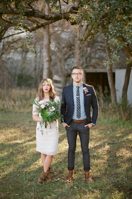 Jessica Scott Photography