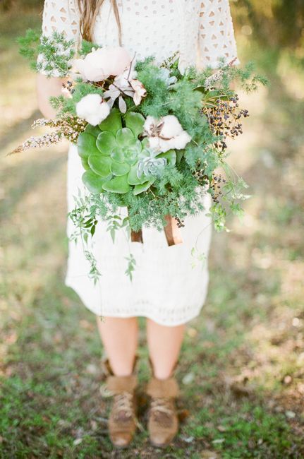 Jessica Scott Photography