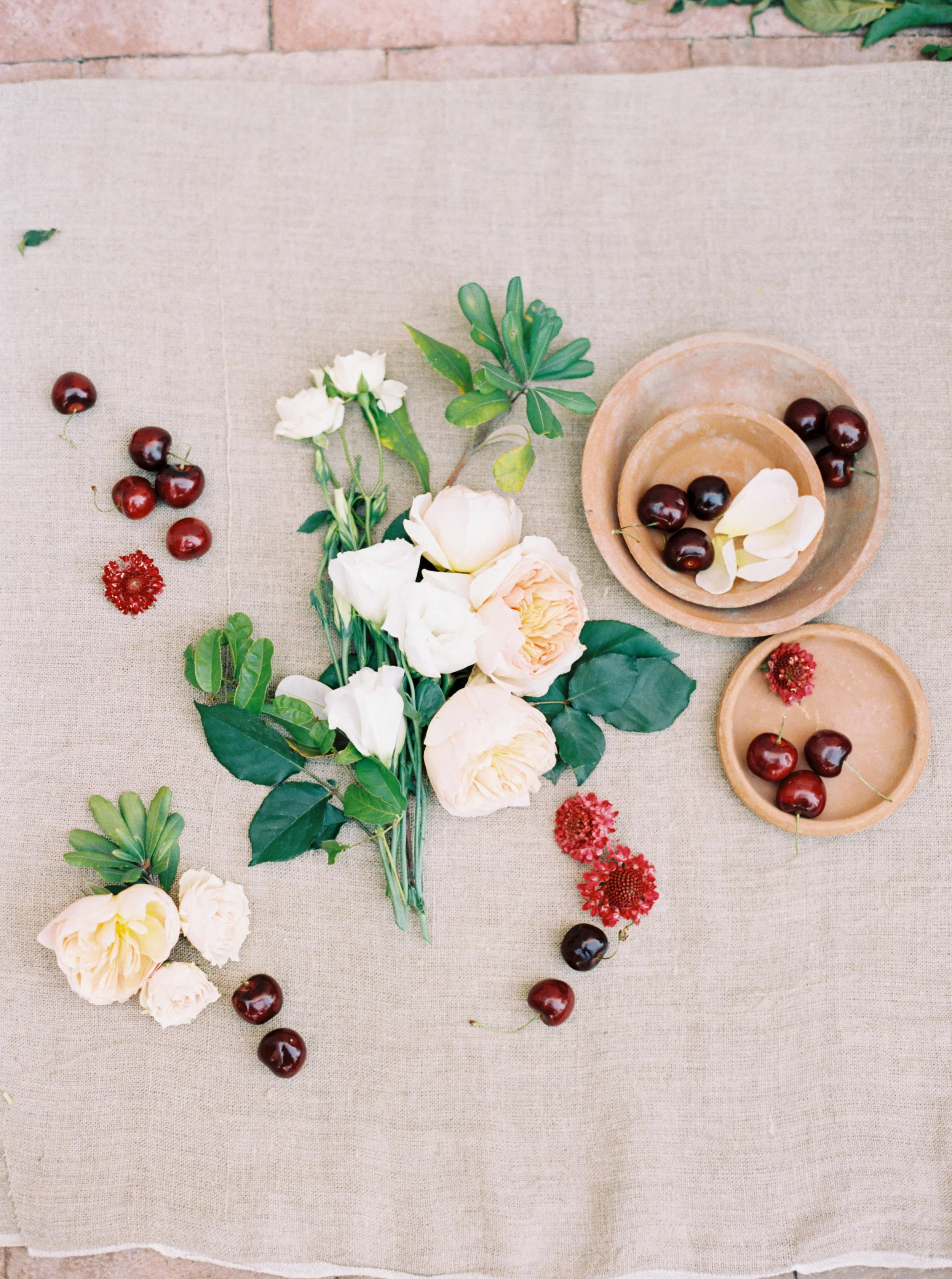 Michelle Boyd Photography