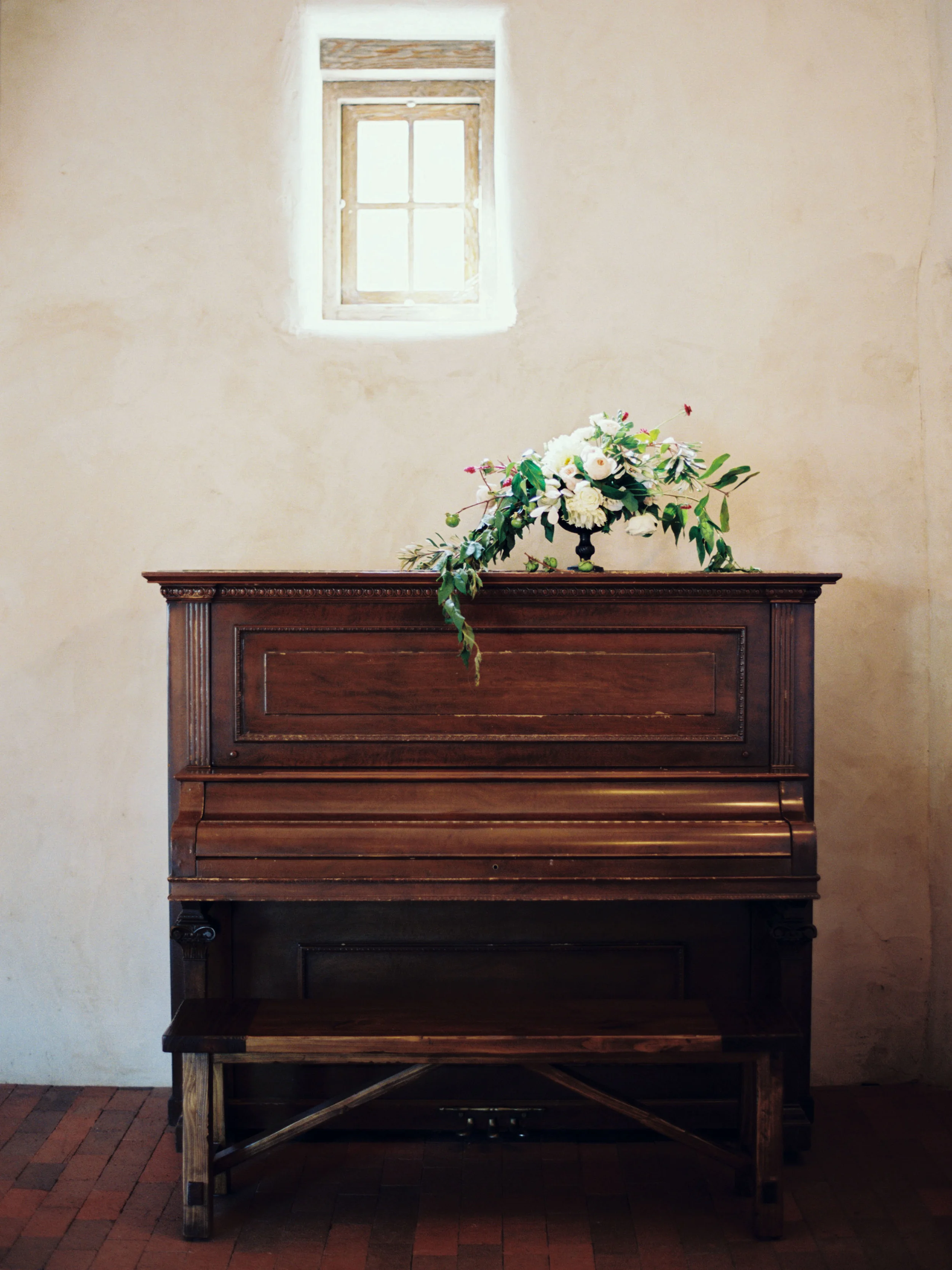 Michelle Boyd Photography