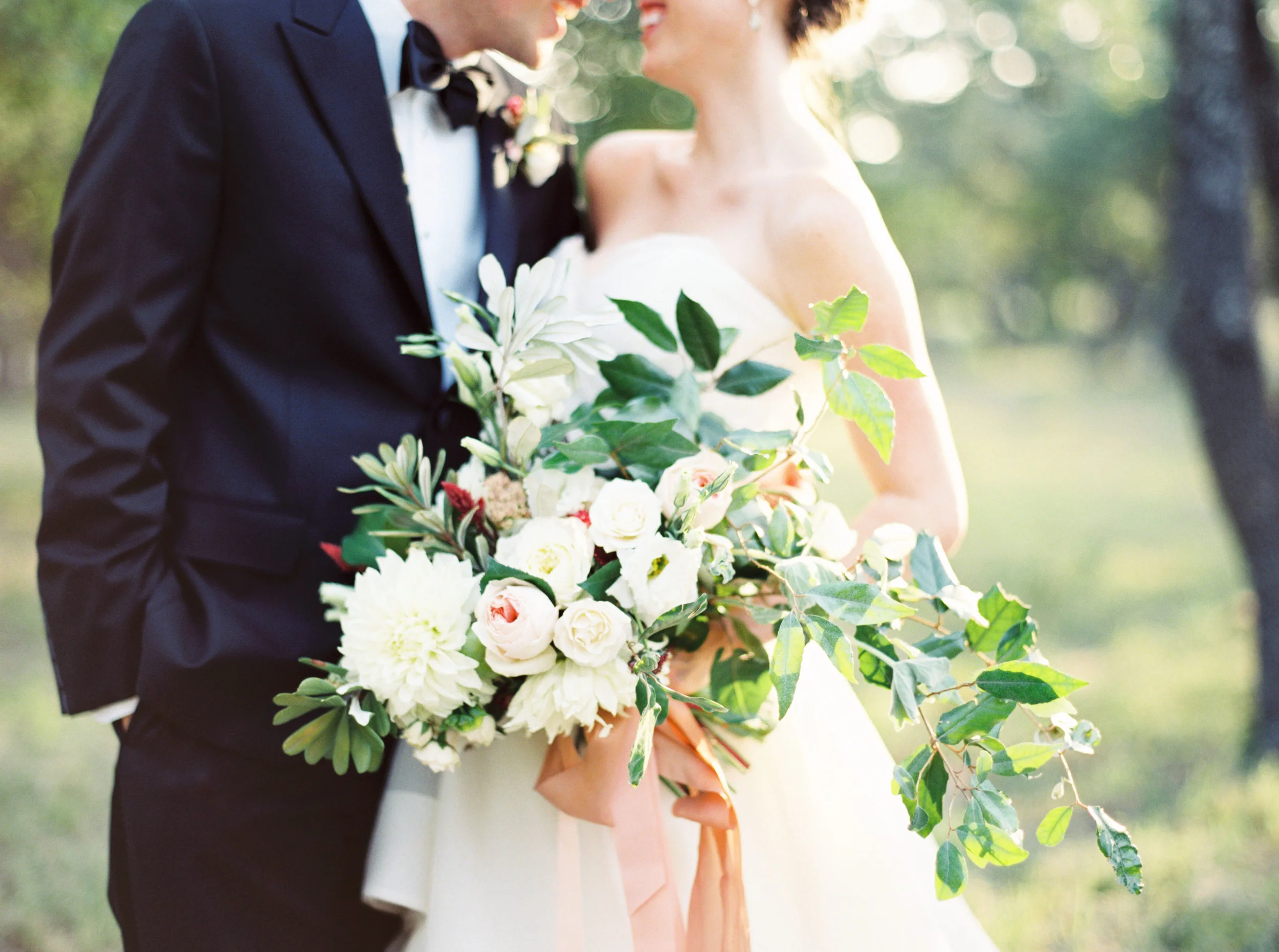 Michelle Boyd Photography