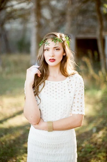 Jessica Scott Photography