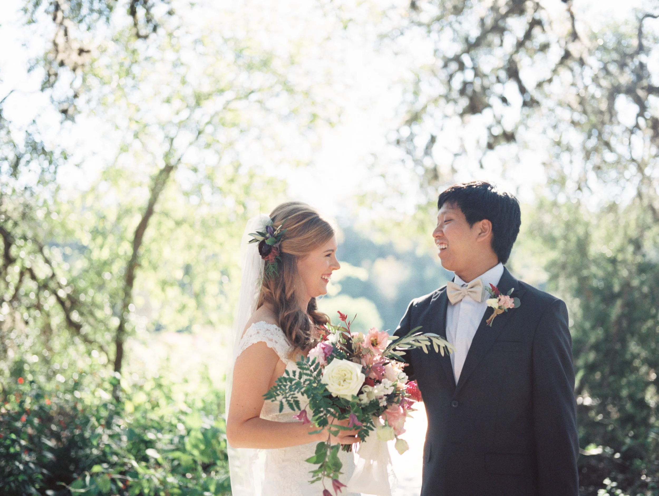 Jessica Scott Photography