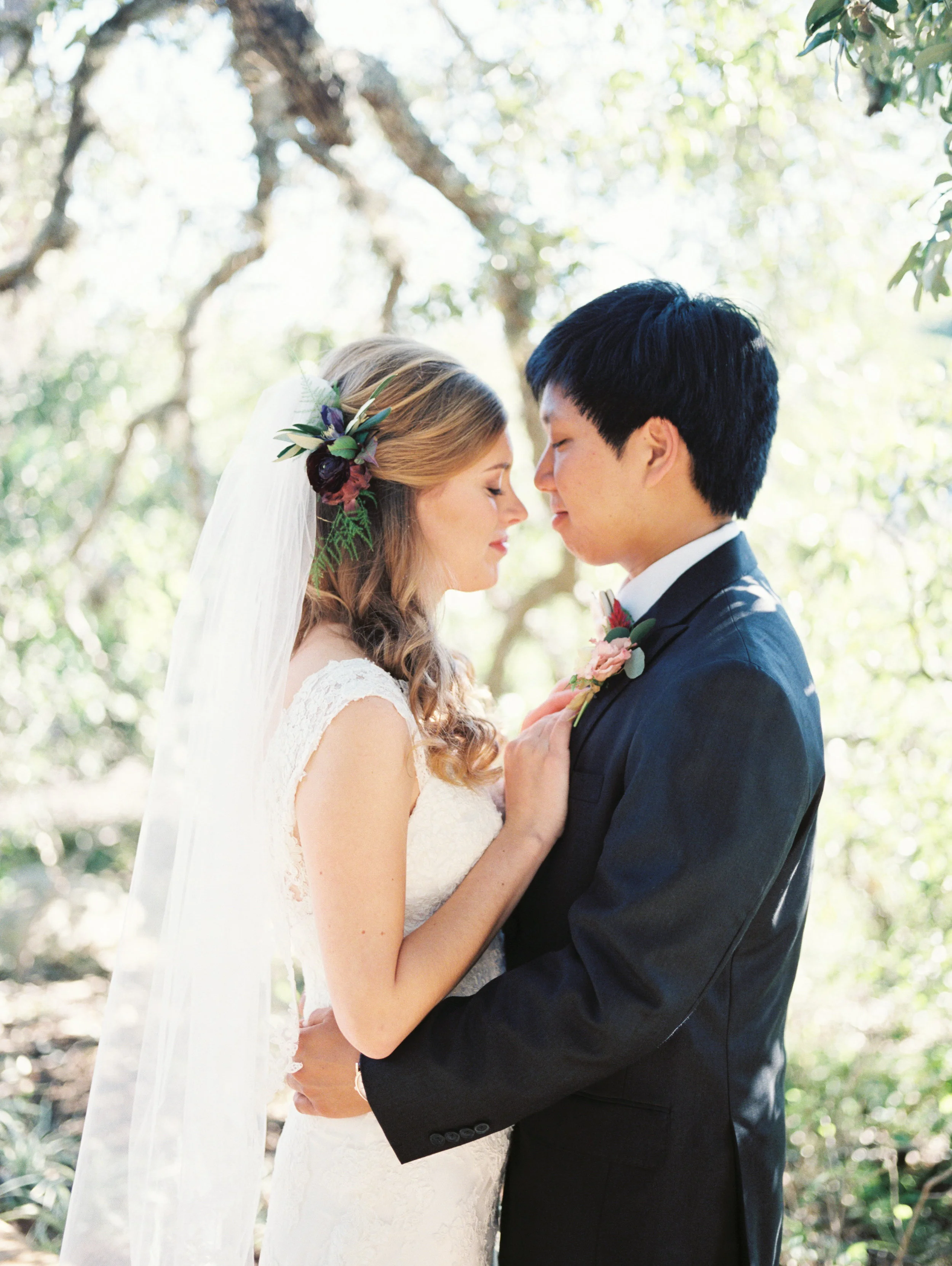Jessica Scott Photography