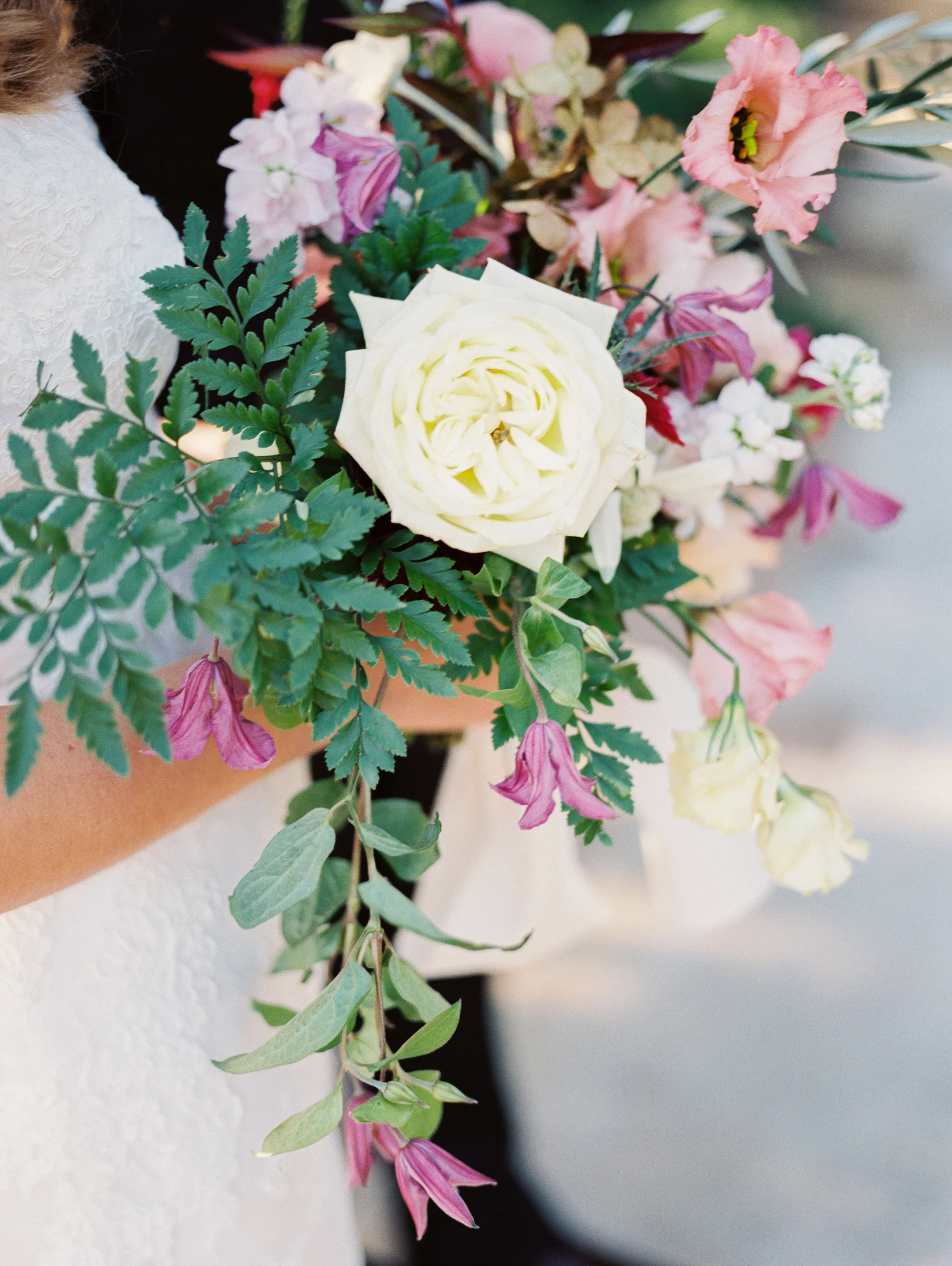 Jessica Scott Photography