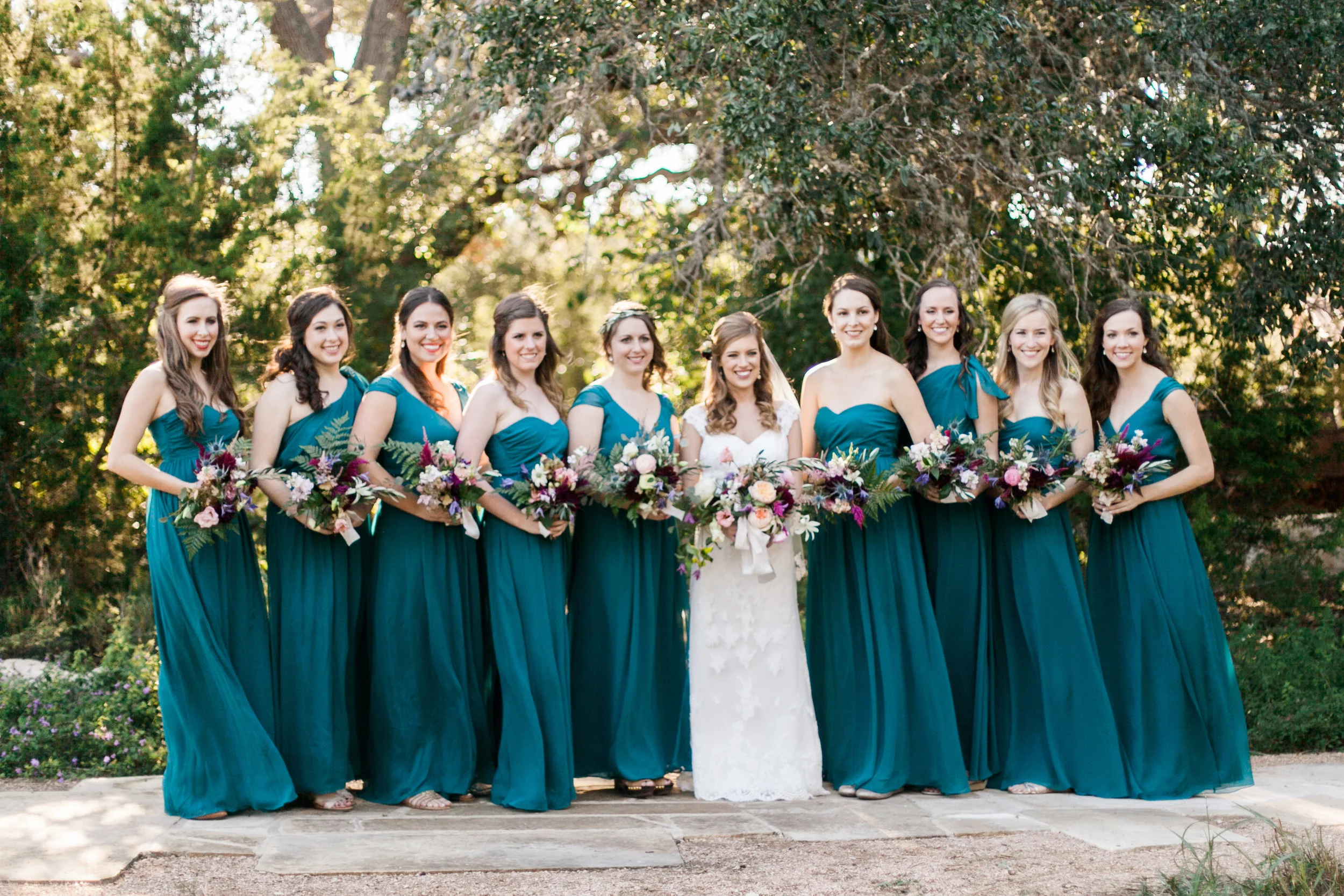 Jessica Scott Photography