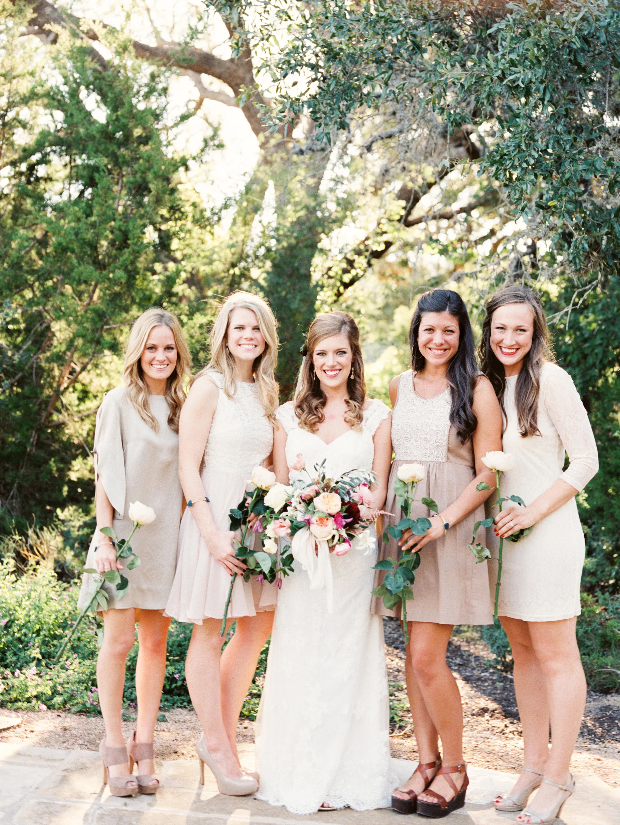 Jessica Scott Photography