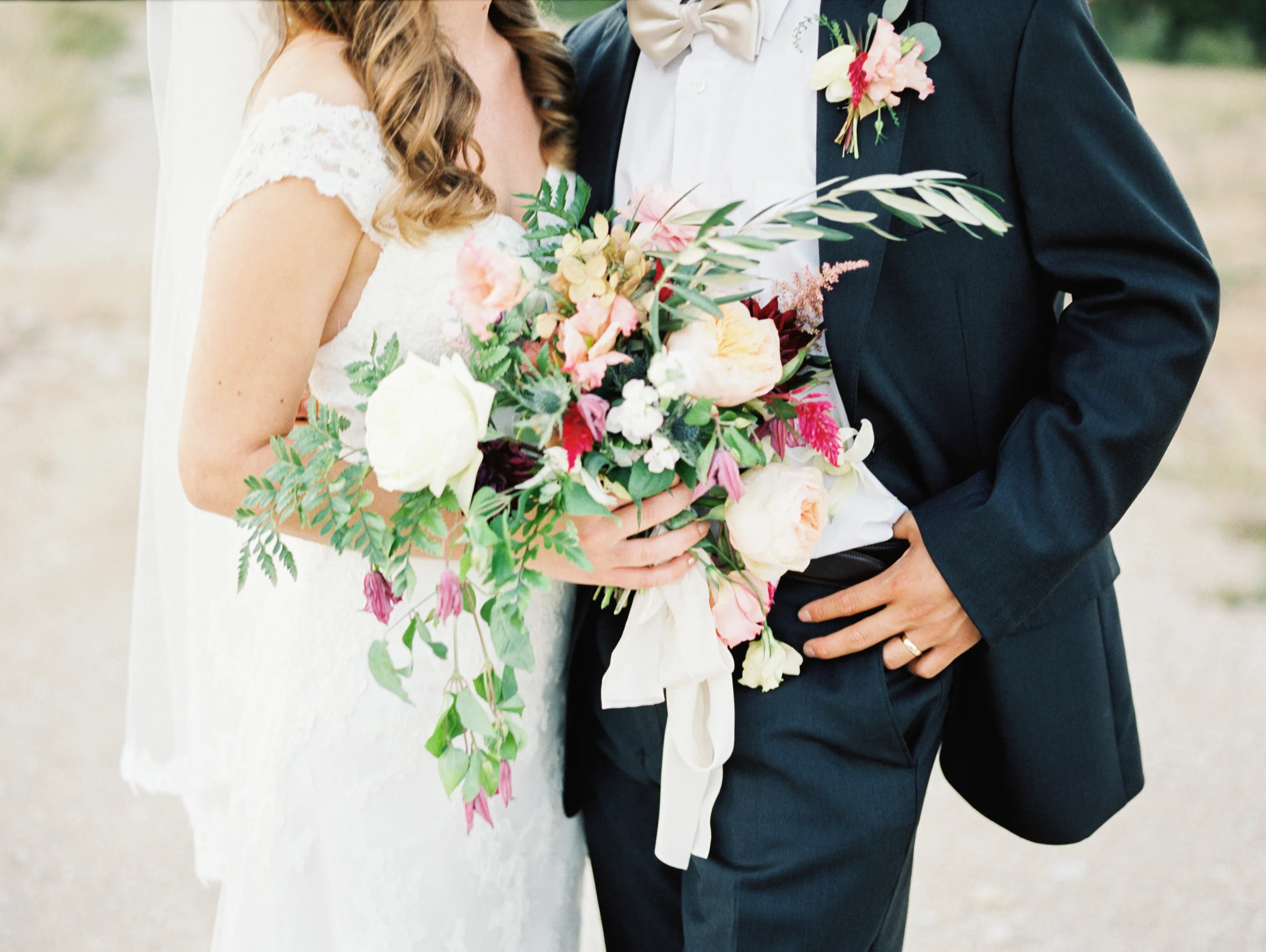 Jessica Scott Photography