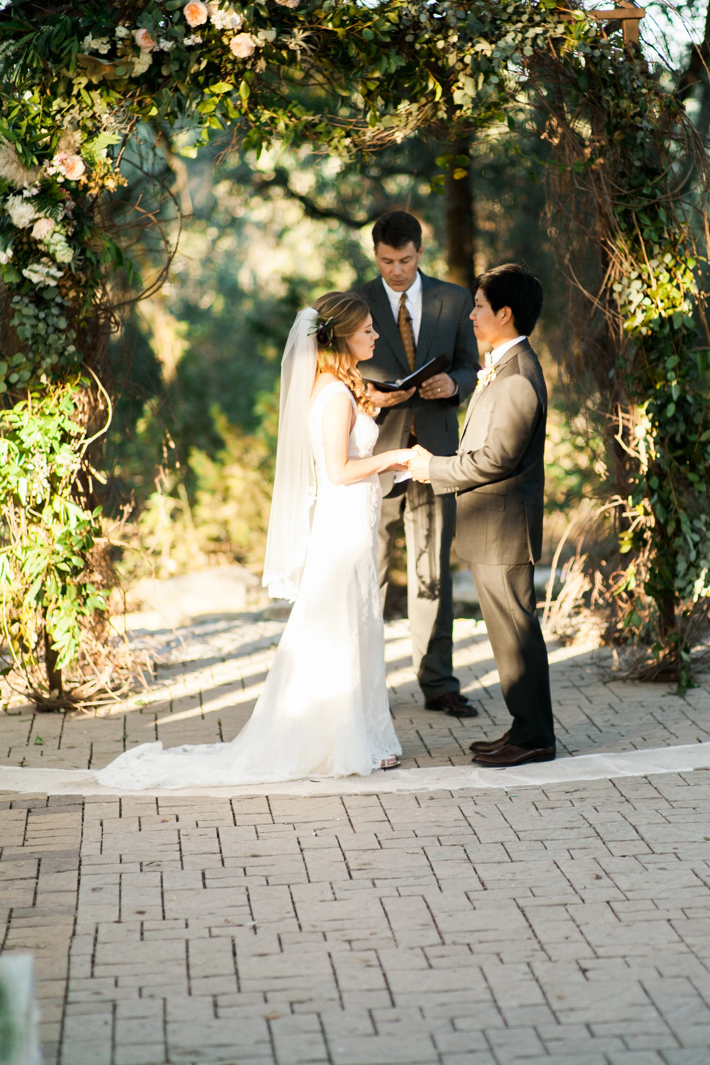 Jessica Scott Photography