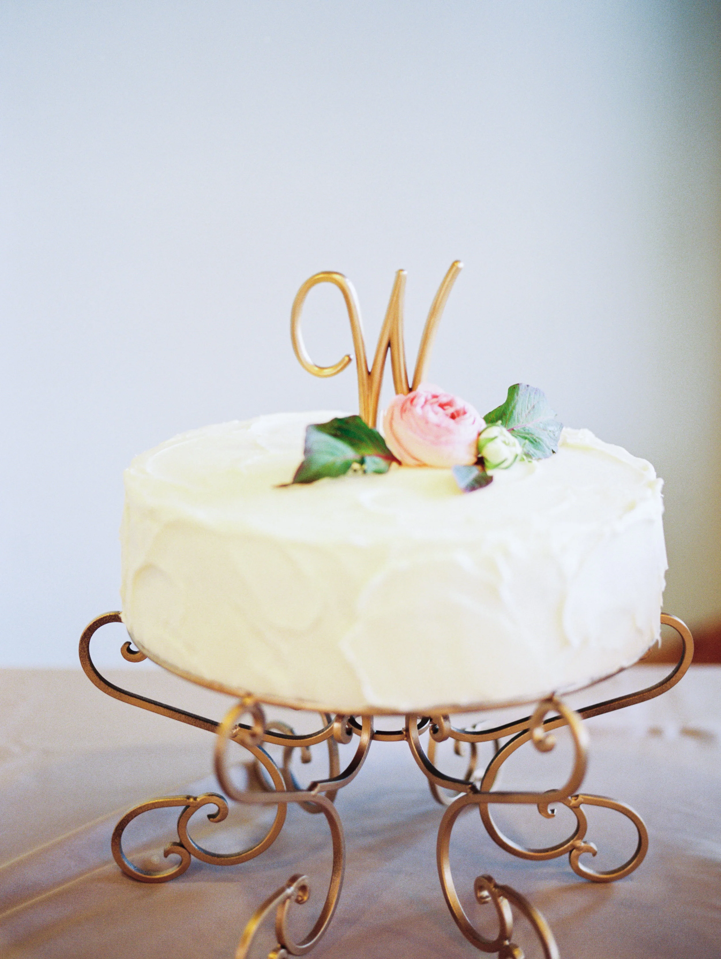 Jessica Scott Photography