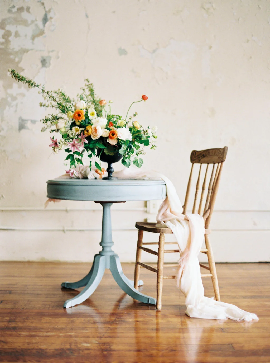   Sarah Carpenter Photography  