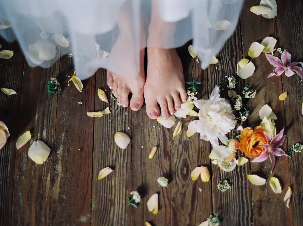   Sarah Carpenter Photography  