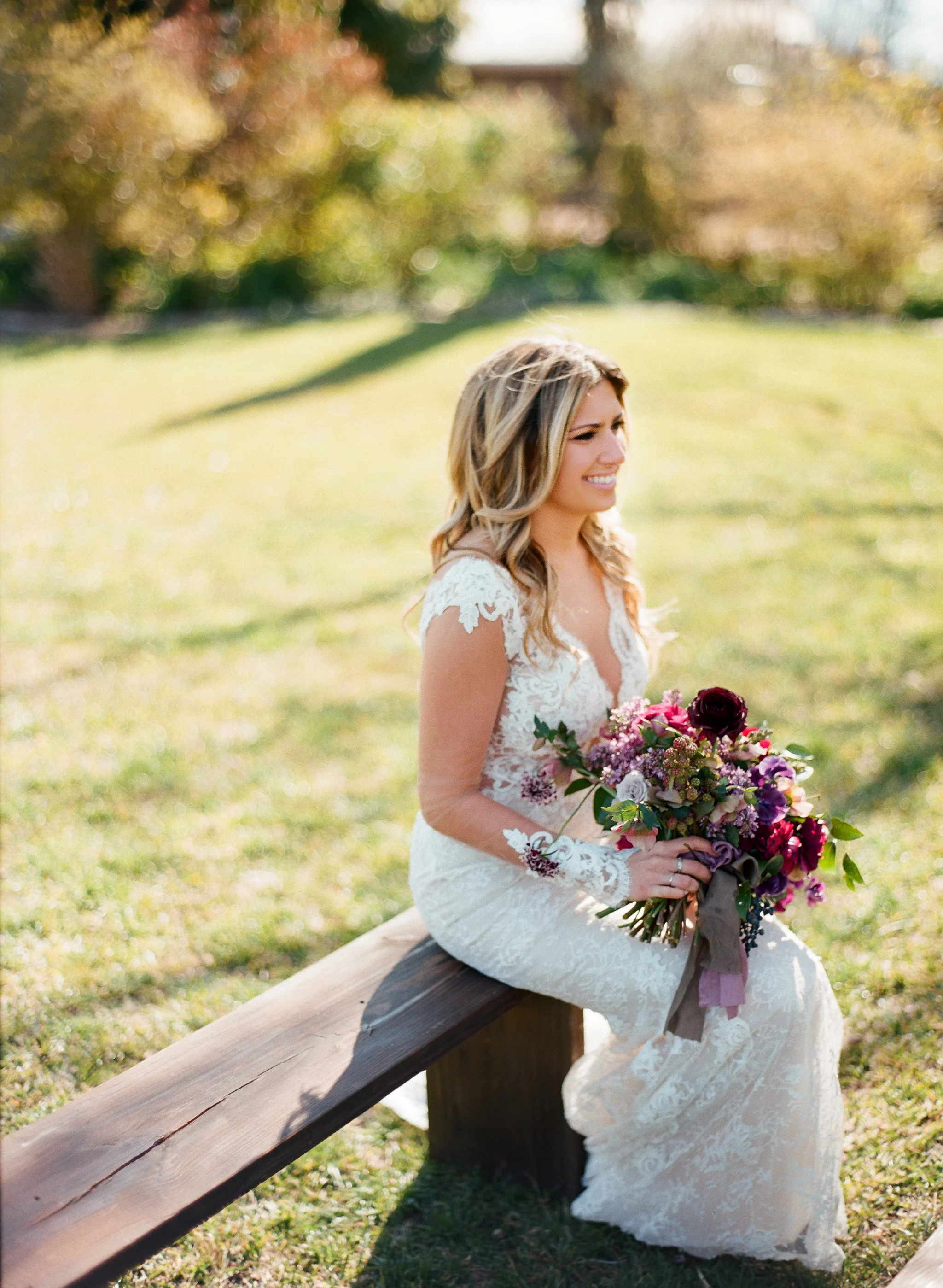 Ashley & Gaby100.jpg