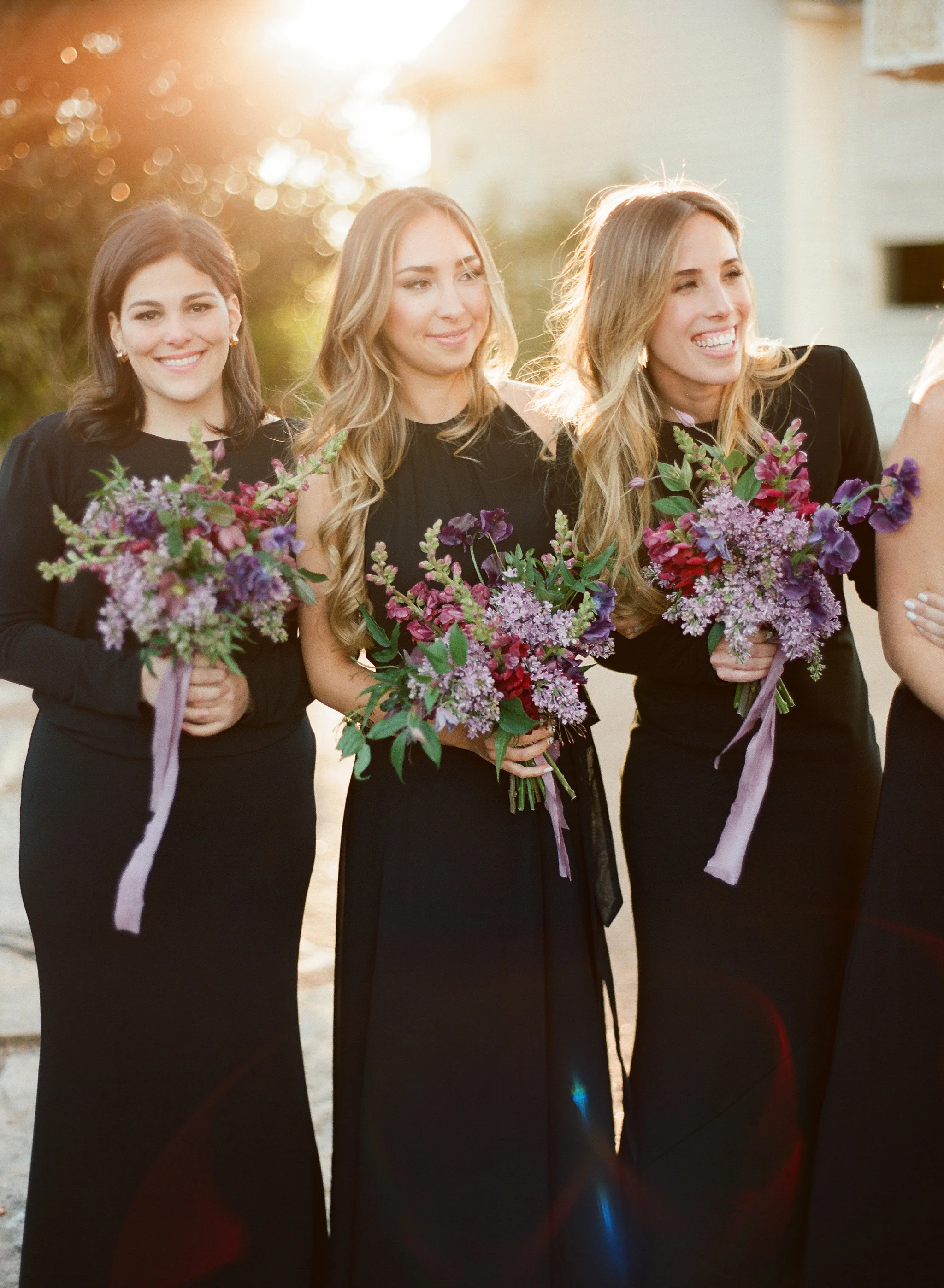 Ashley & Gaby359.jpg
