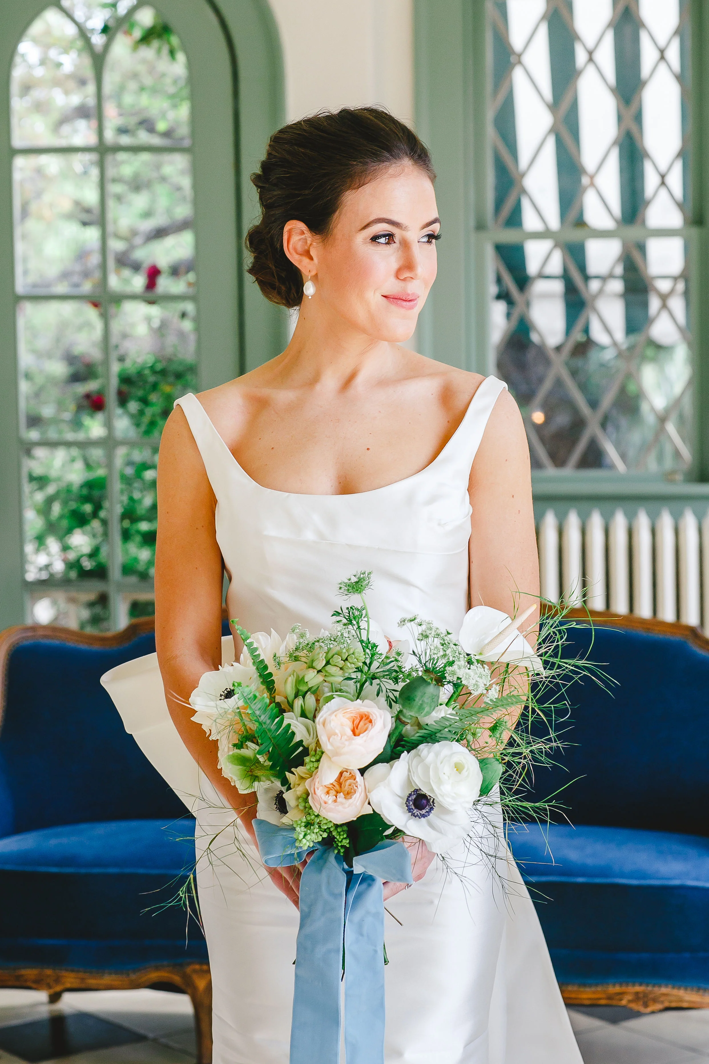 KKwed_0074-(ZF-1050-69925-1-001).jpg