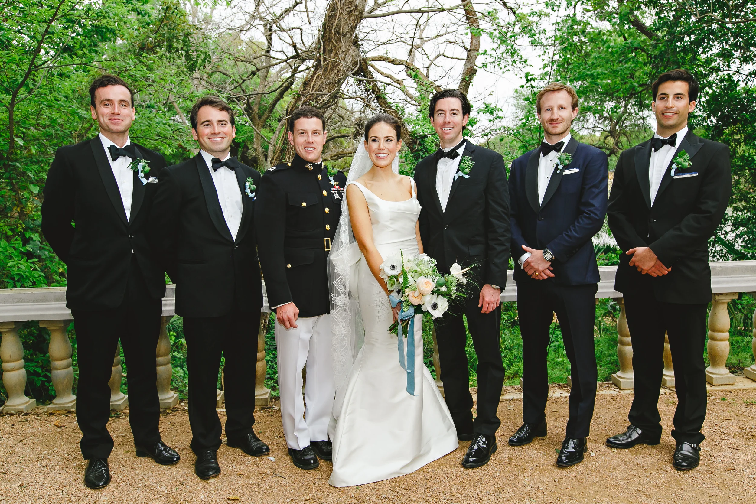 KKwed_0647-(ZF-1050-69925-1-010).jpg