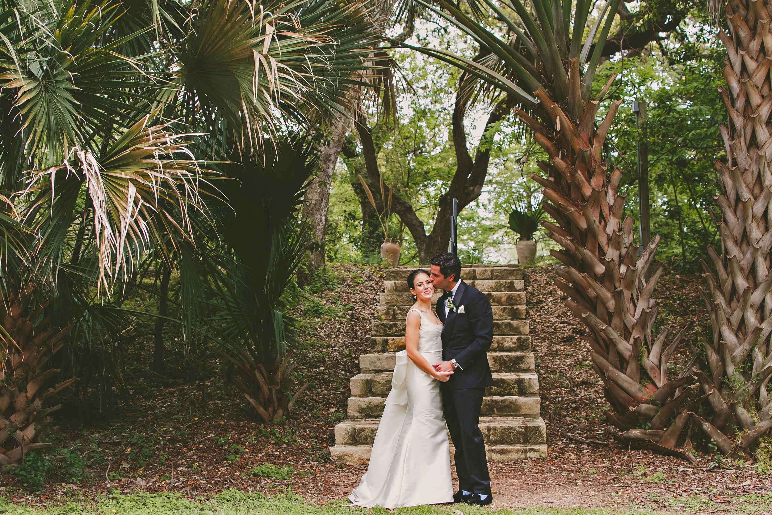 KKwed_0779-(ZF-1050-69925-1-012).jpg