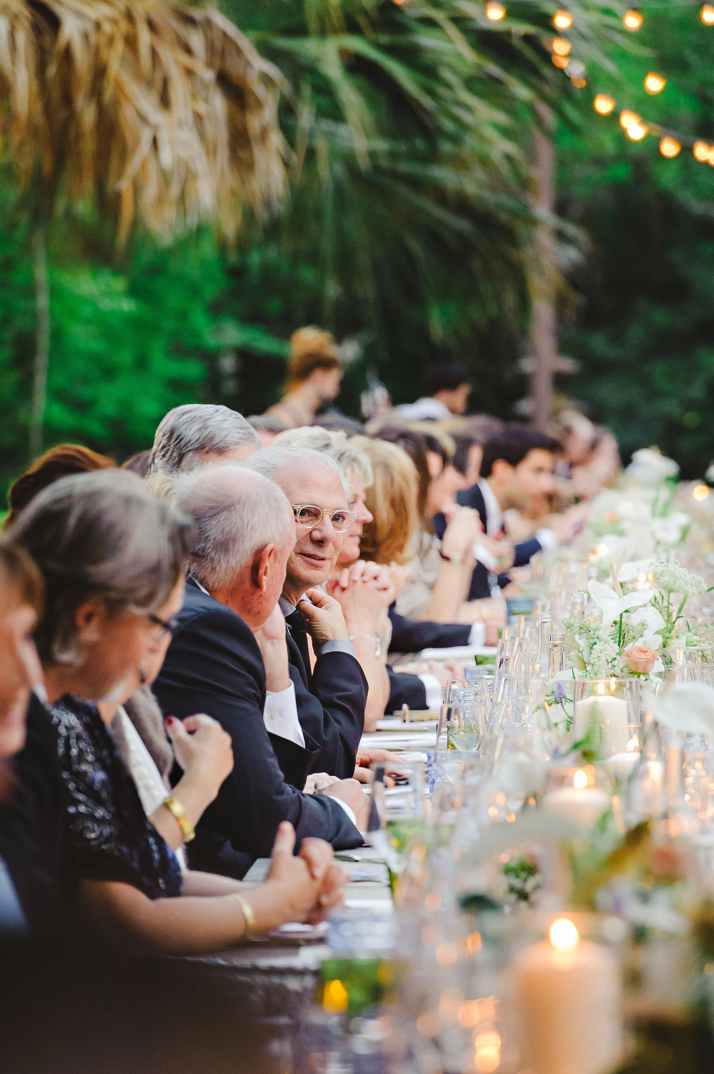 KKwed_1097-(ZF-1050-69925-1-017).jpg