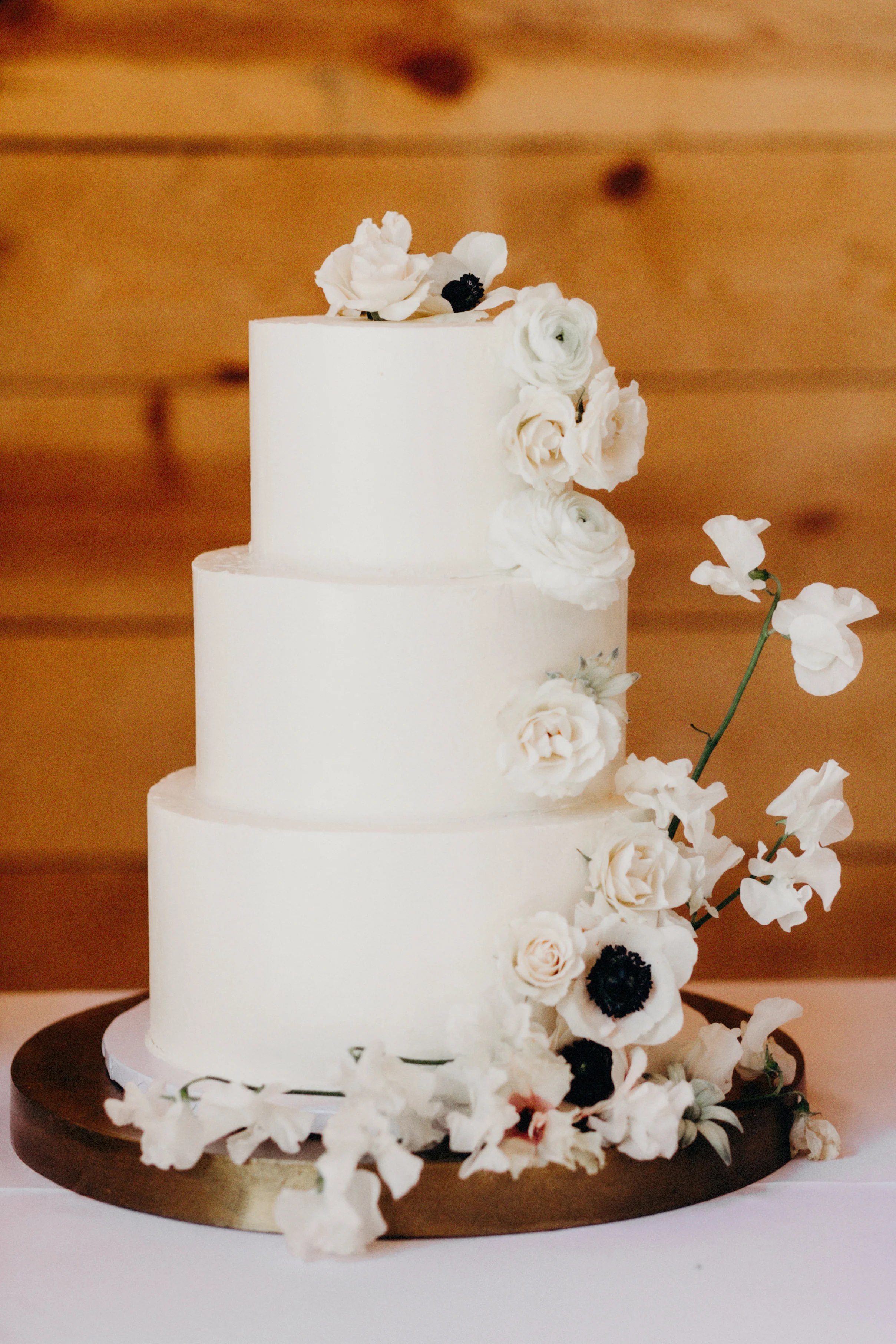 casowedding-463.jpg