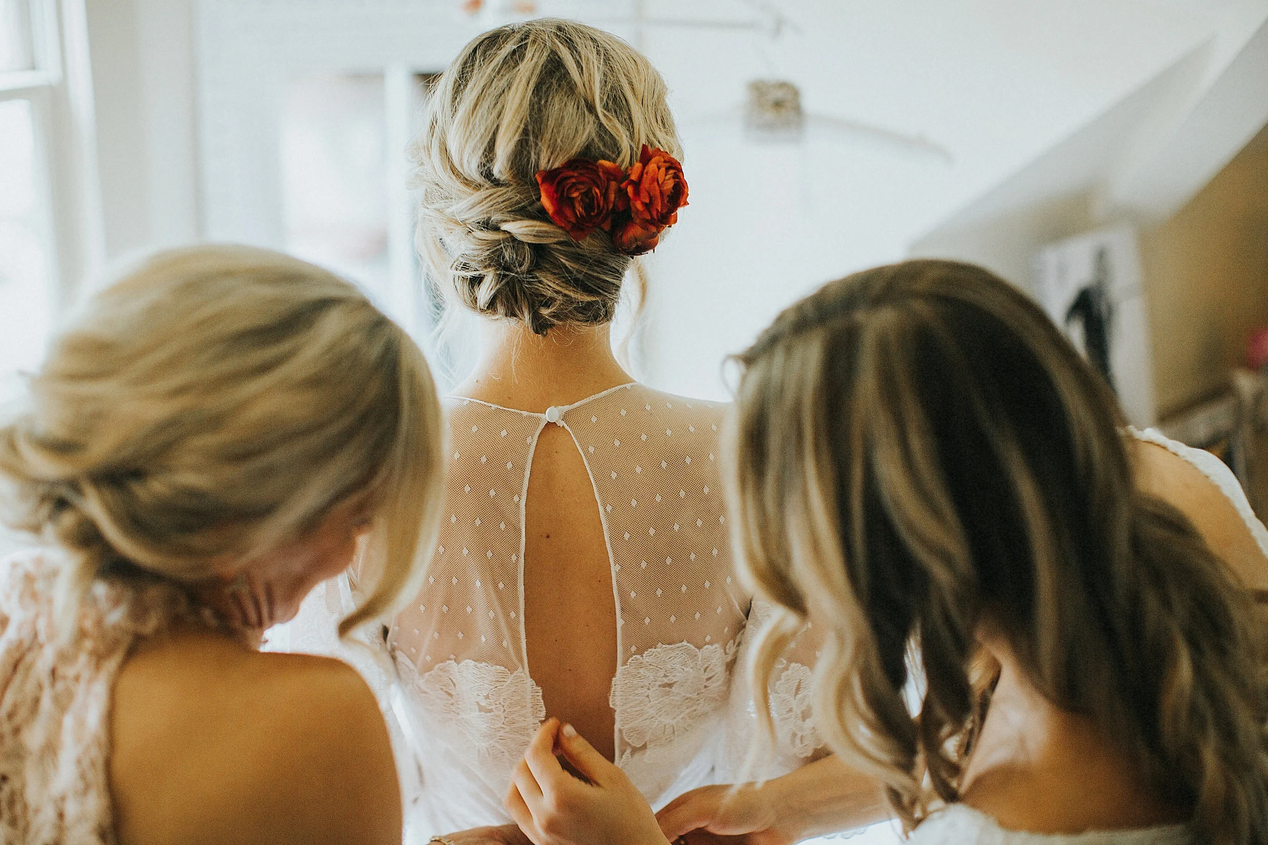 maddie+colin89.jpg