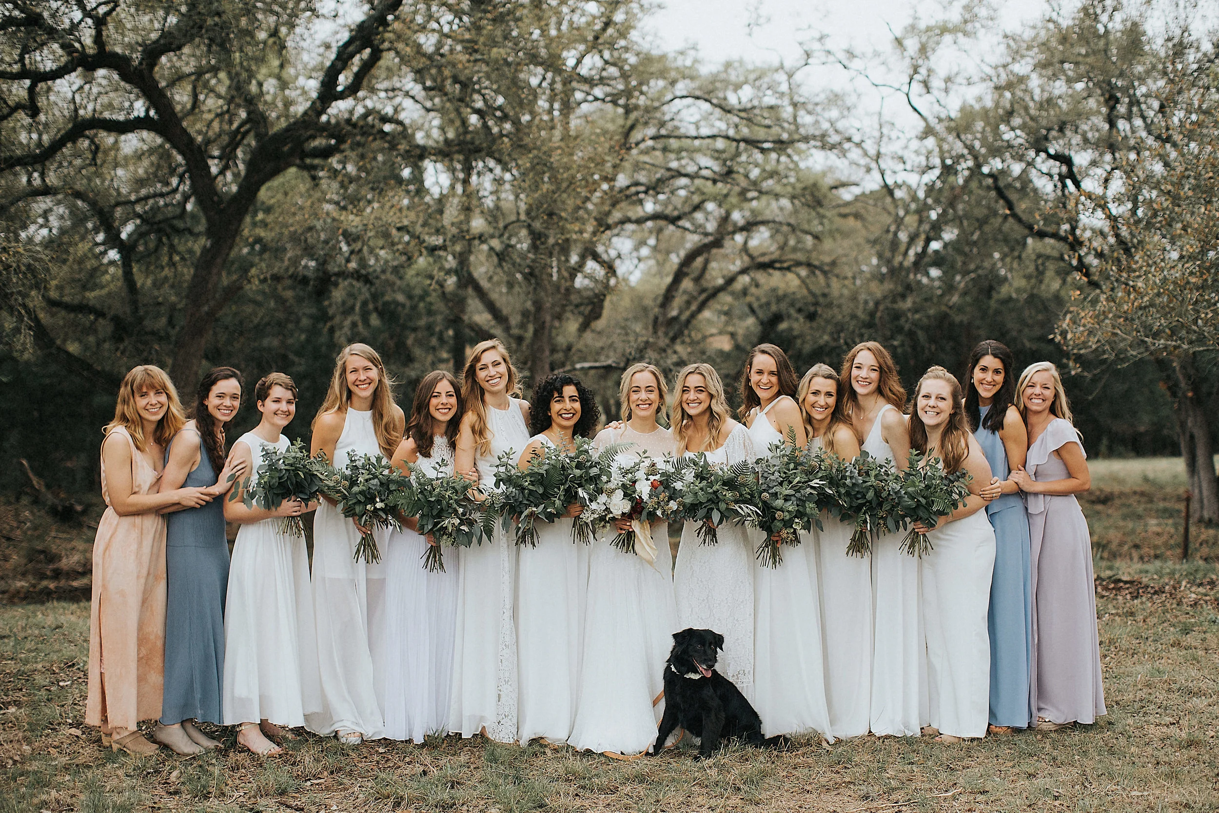 maddie+colin160.jpg