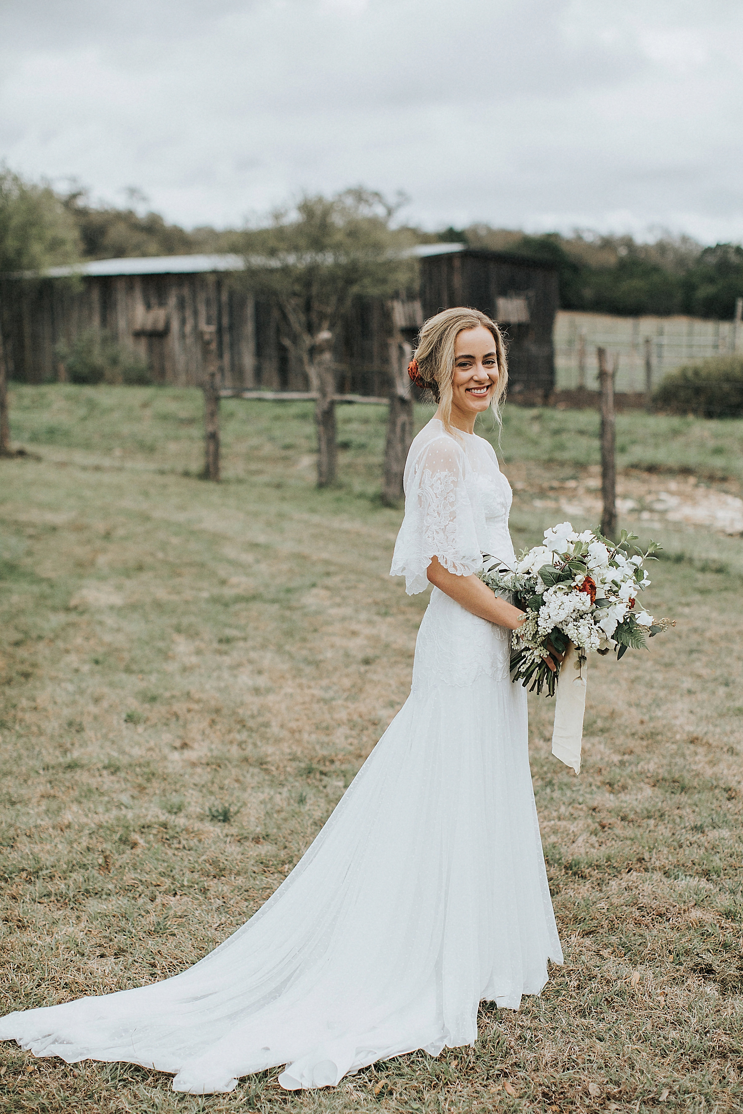 maddie+colin226.jpg