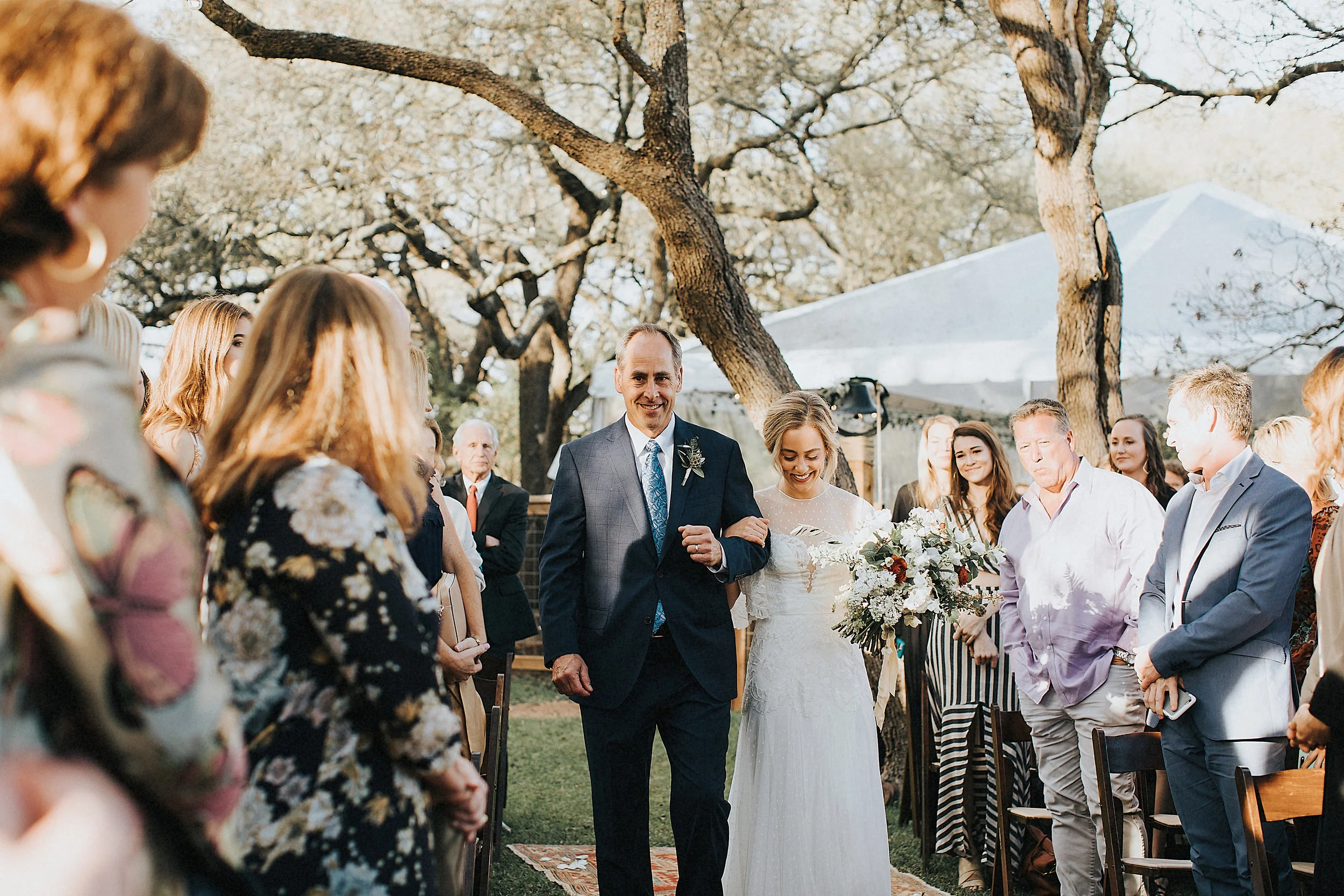 maddie+colin397.jpg