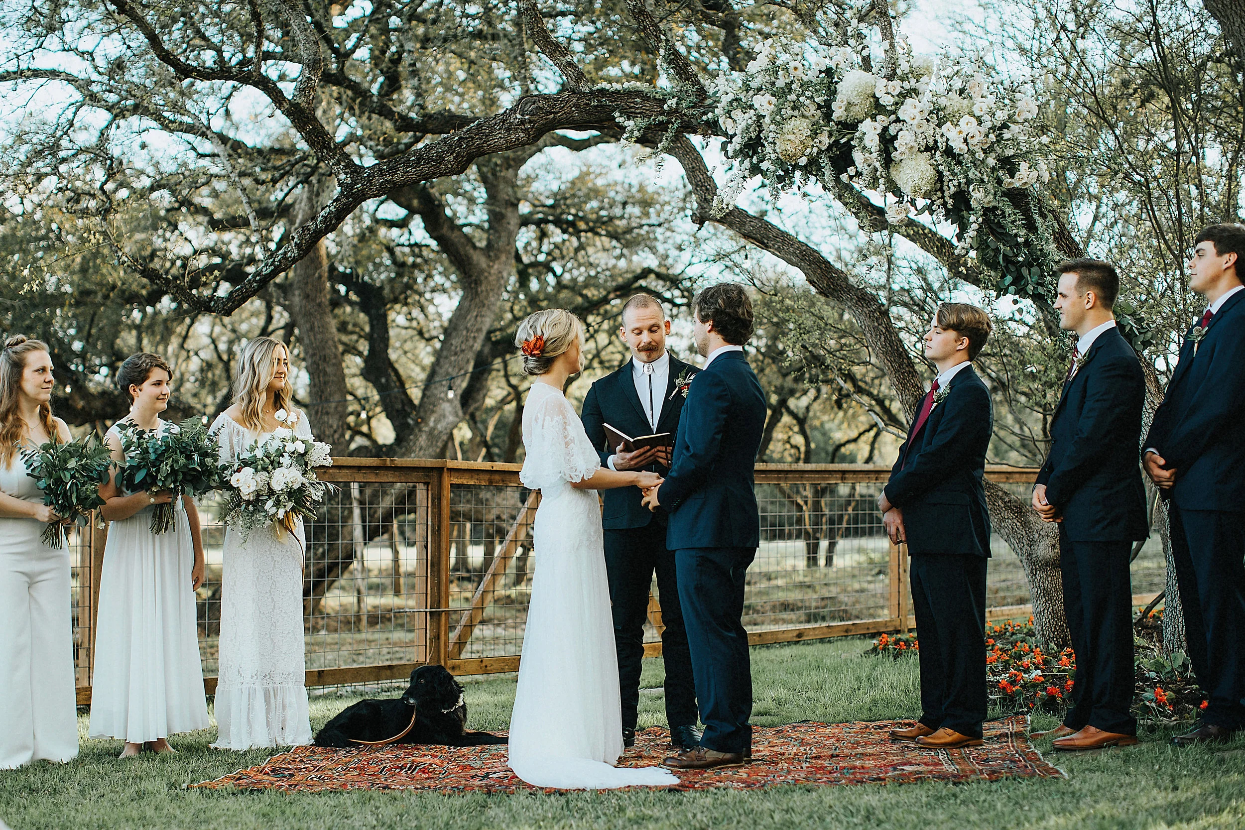 maddie+colin476.jpg