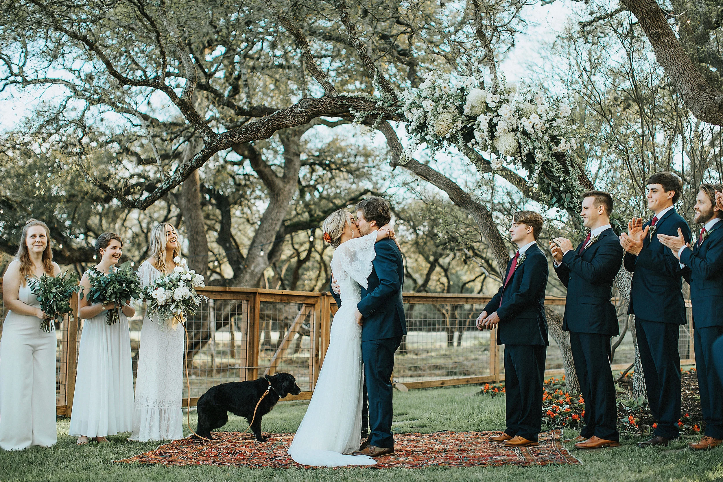 maddie+colin482.jpg