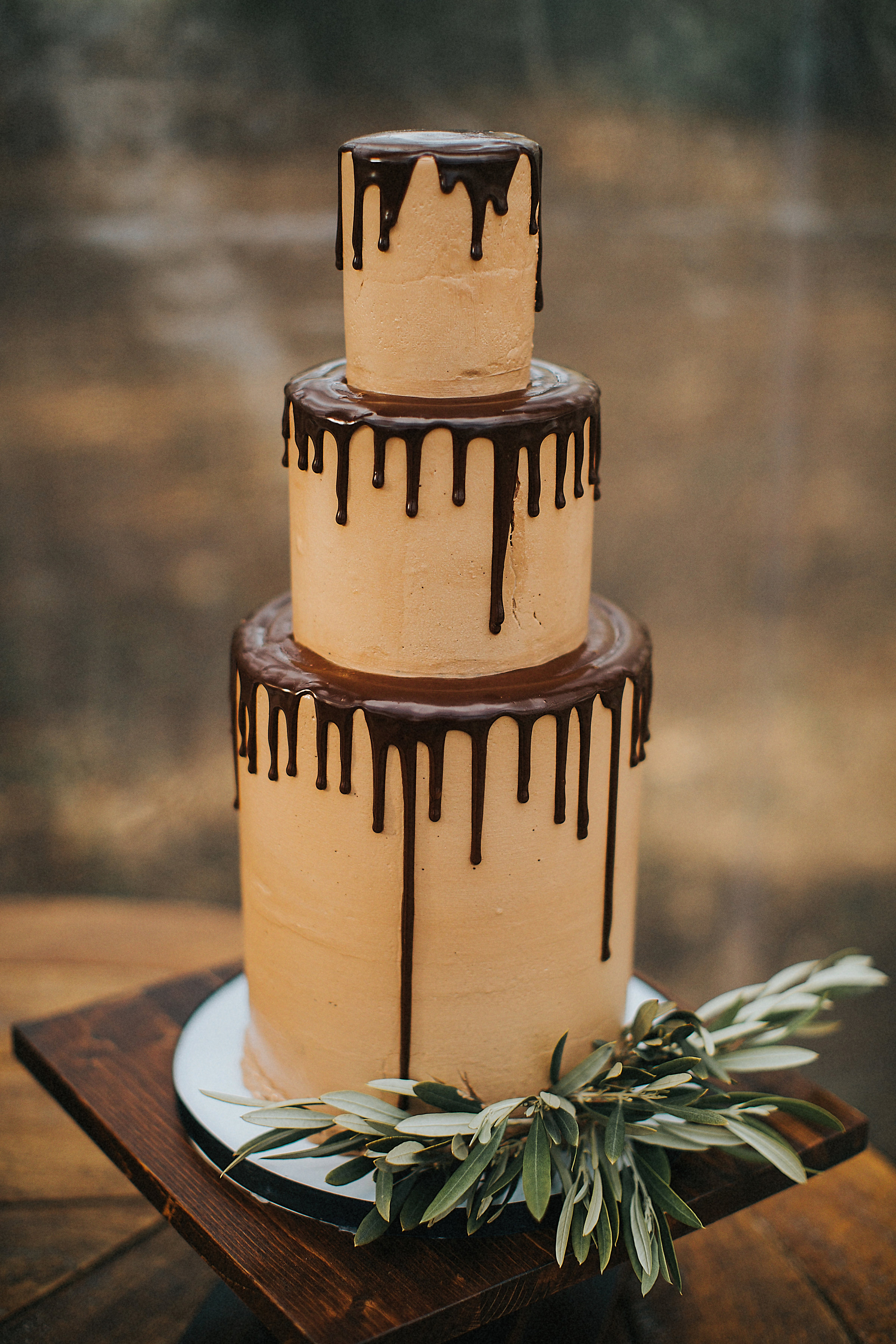 maddie+colin680.jpg