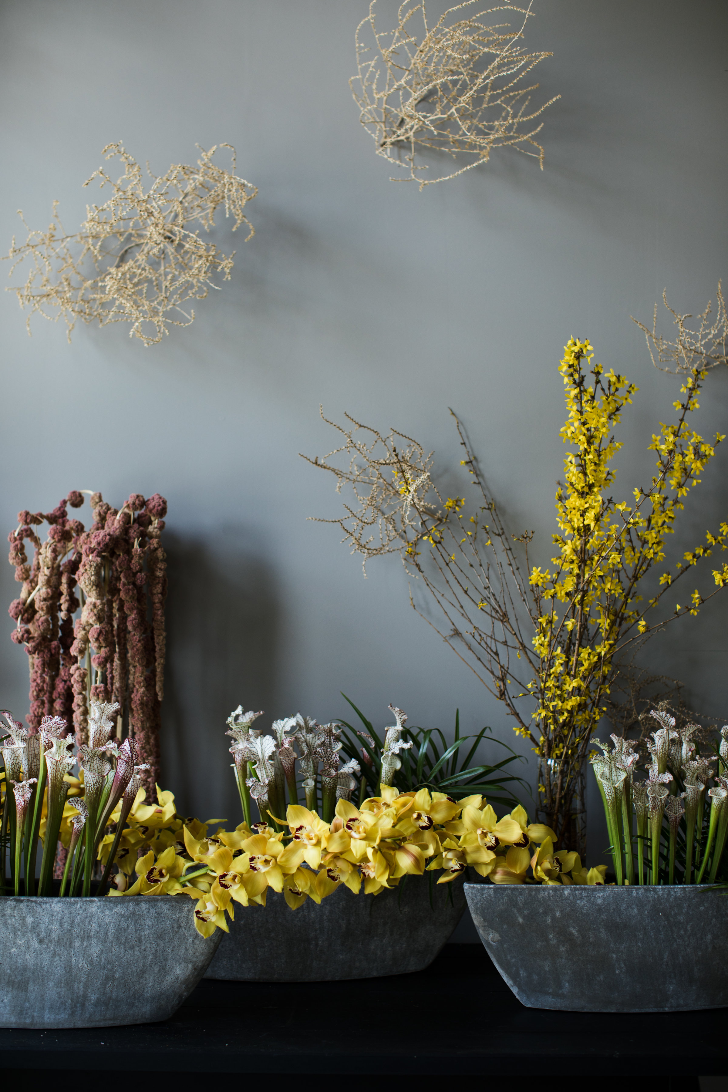 Bricolage_April2018_0001.jpg