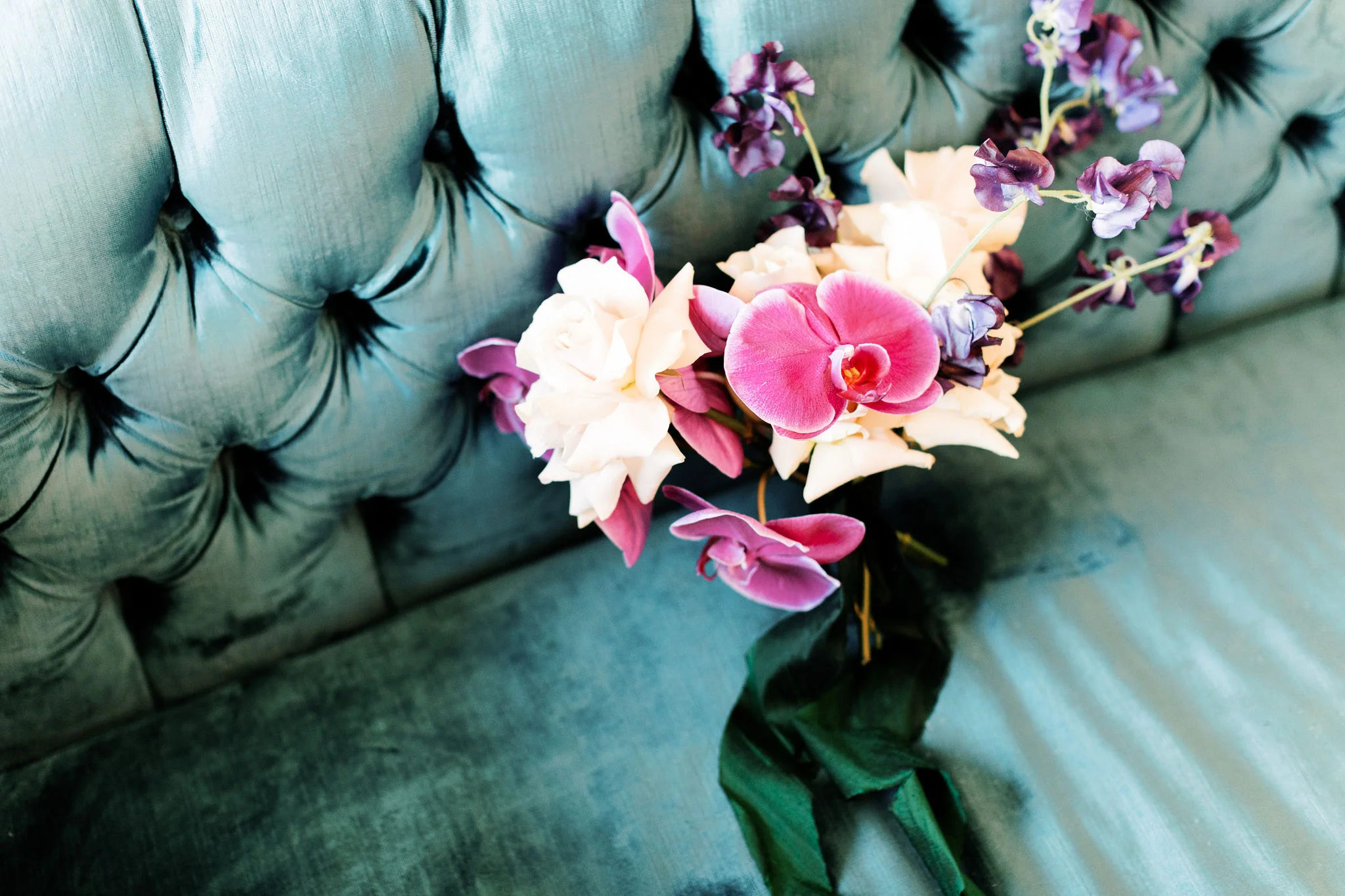 DaveGerardholiday_featherandtwine-52.jpg