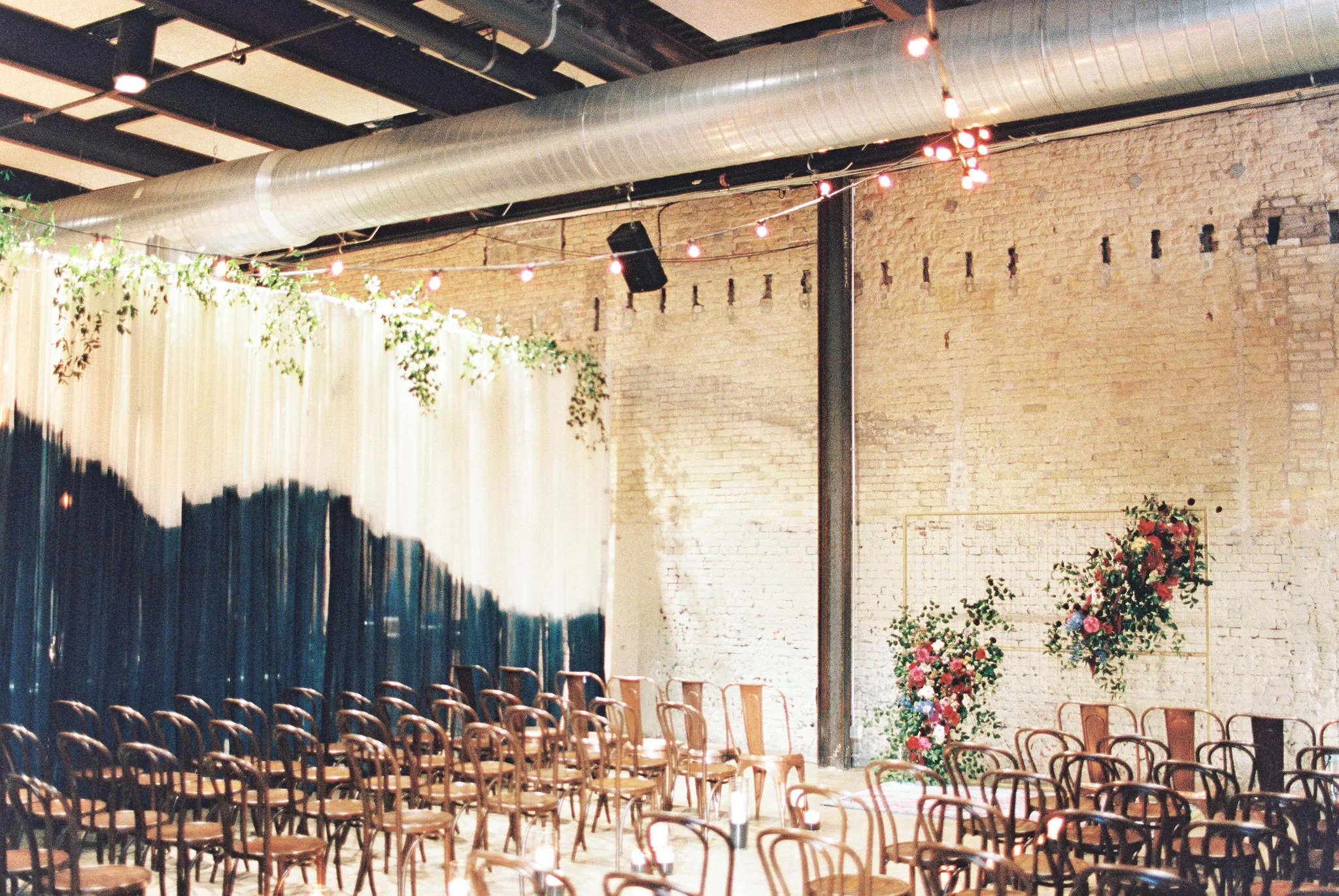 DaveGerardholiday_featherandtwine-122.jpg