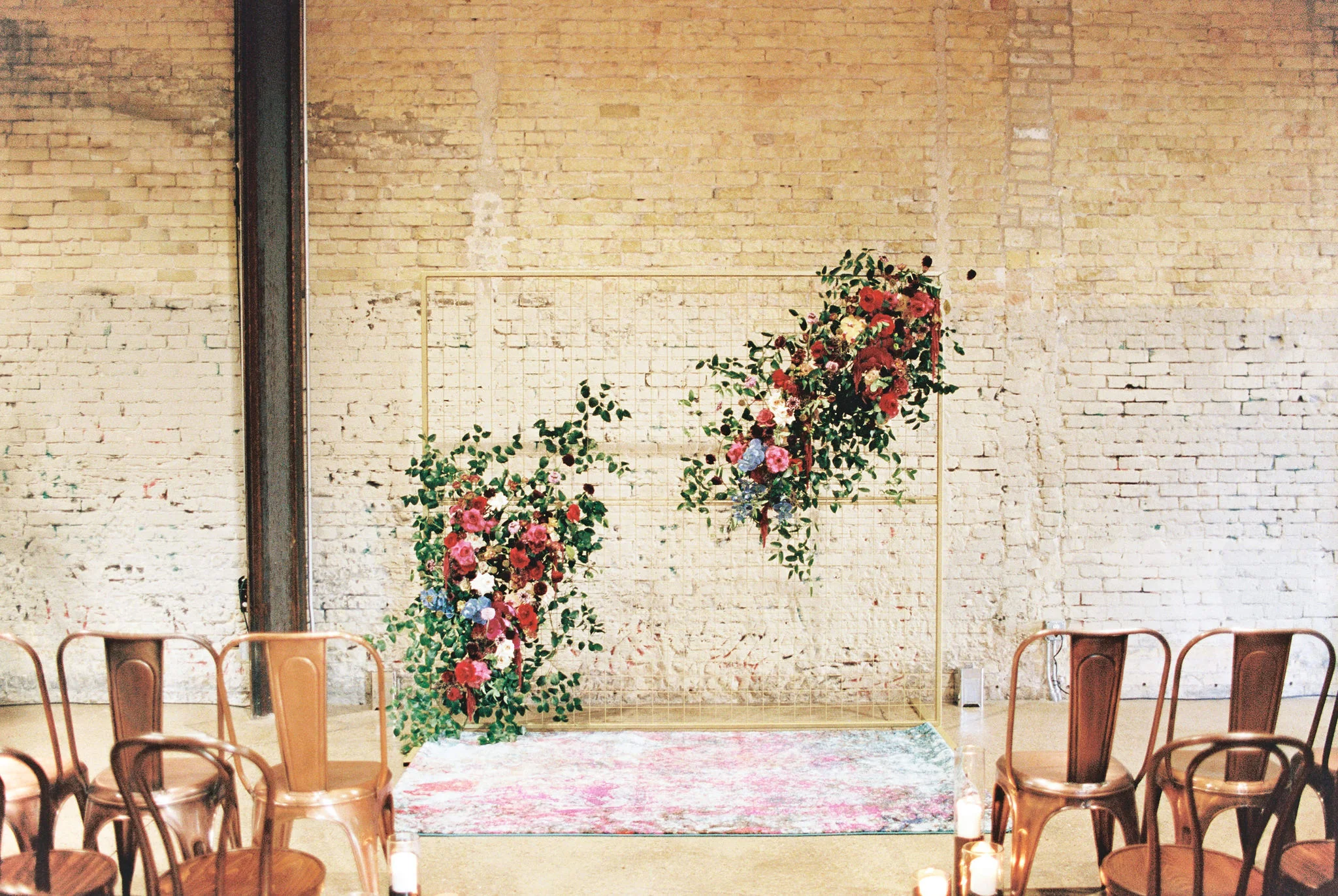 DaveGerardholiday_featherandtwine-123.jpg