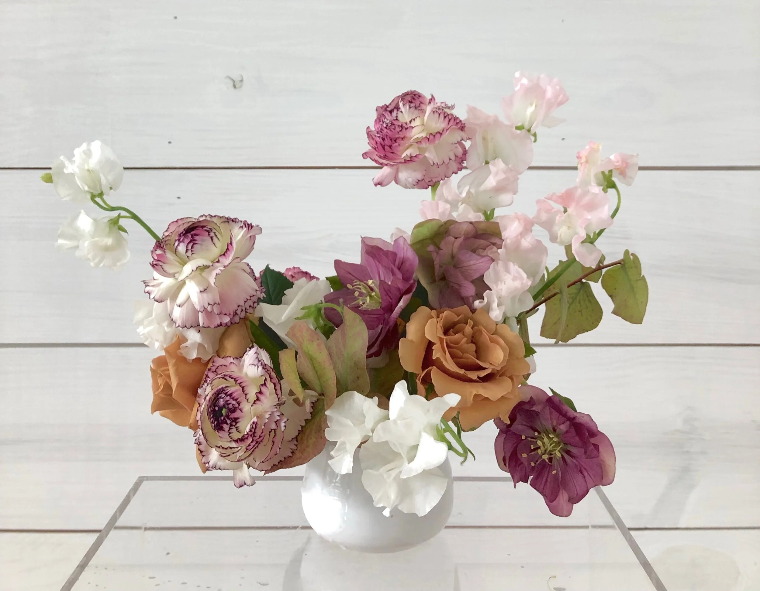 5D32B1EF-80BF-438C-BA37-A6D0060BBA02