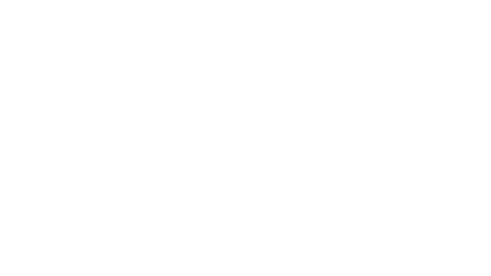 STYLED & EDITORIAL Write Up.png