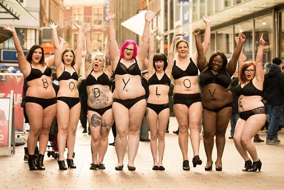 BodyLove03.jpg