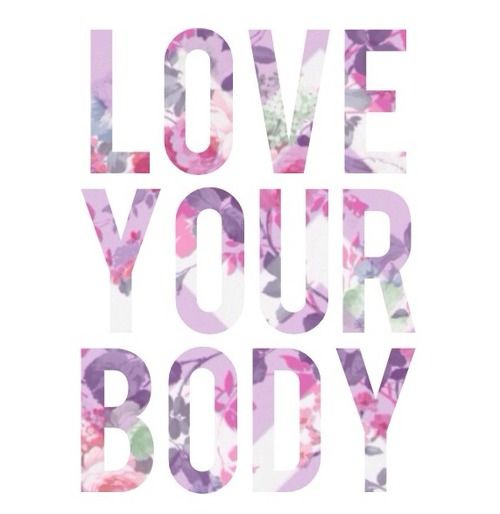 body-confidence.jpg
