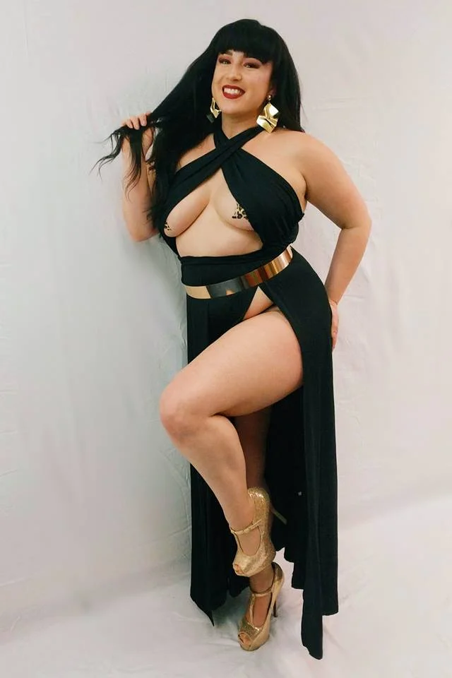 Arielle March '19 ISN.jpg