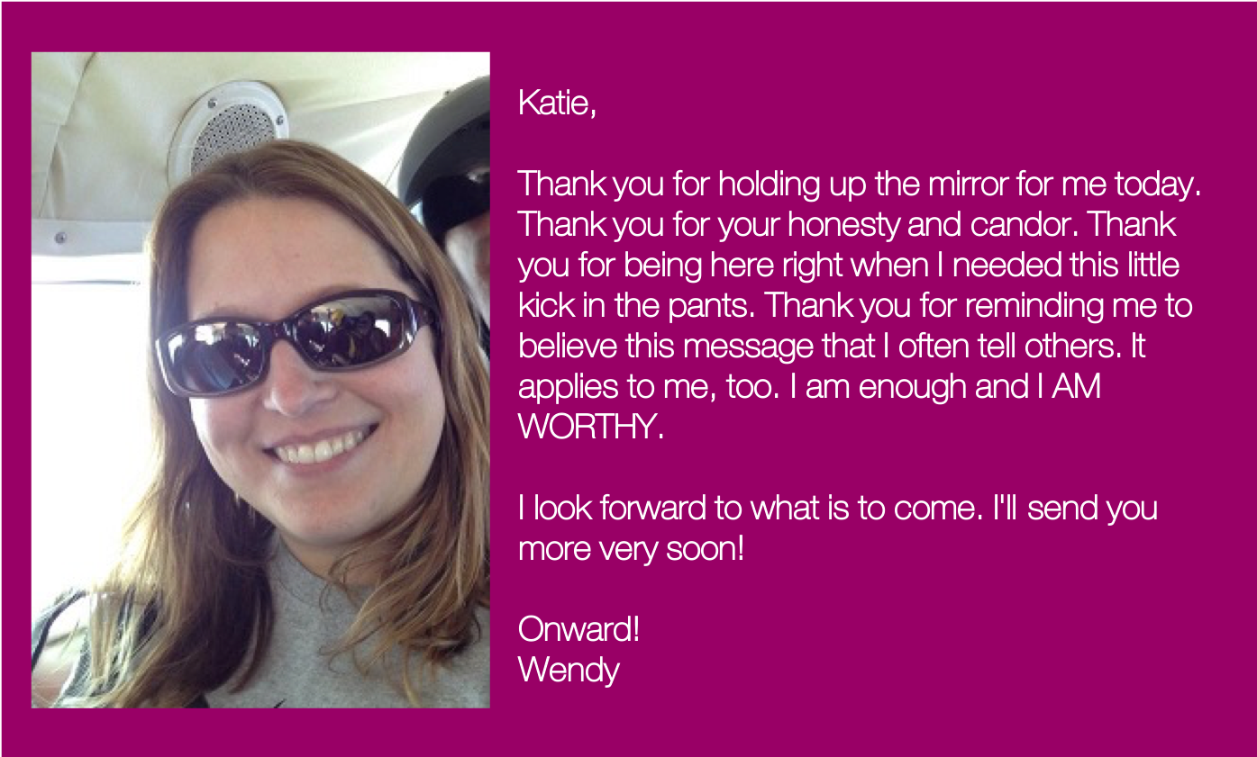 wendyhtestimonial.png