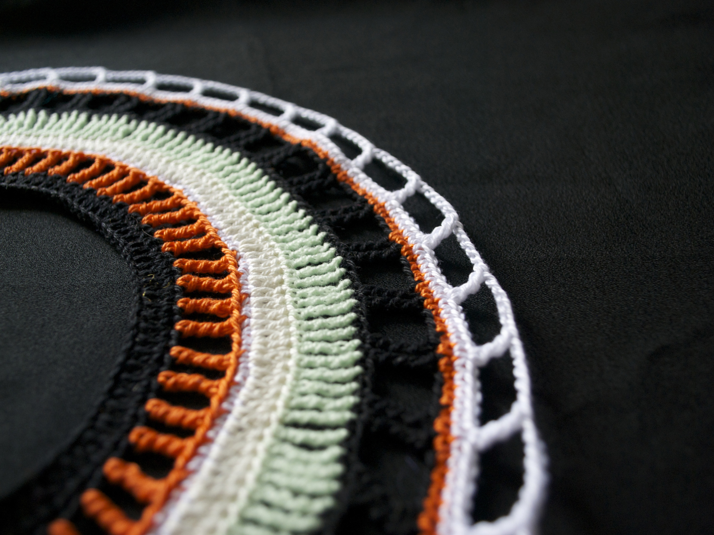 white-mint-orange-black closeup.jpg