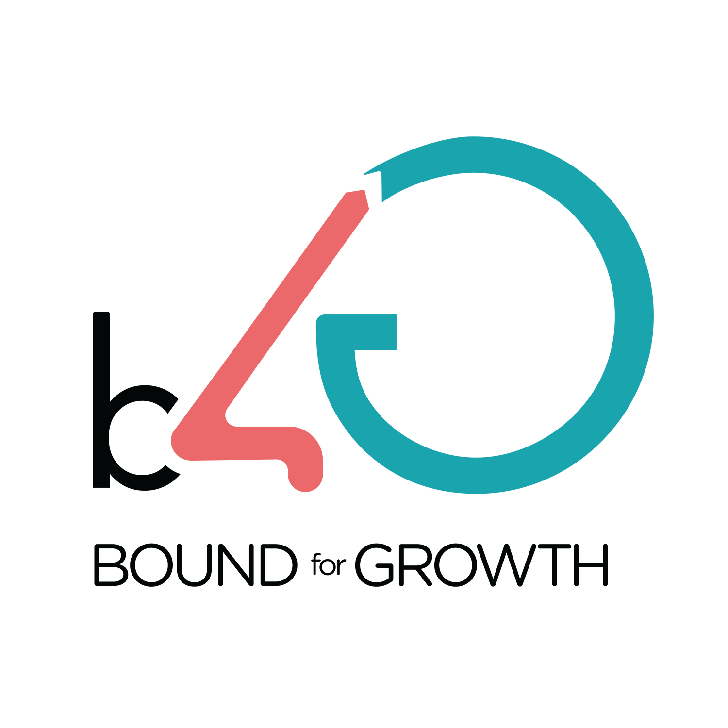 b4G-FINAL-Logo-FullColor.png