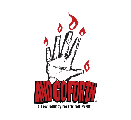 andGoForthEvent-logo.png