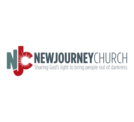 njChurch-logo.png