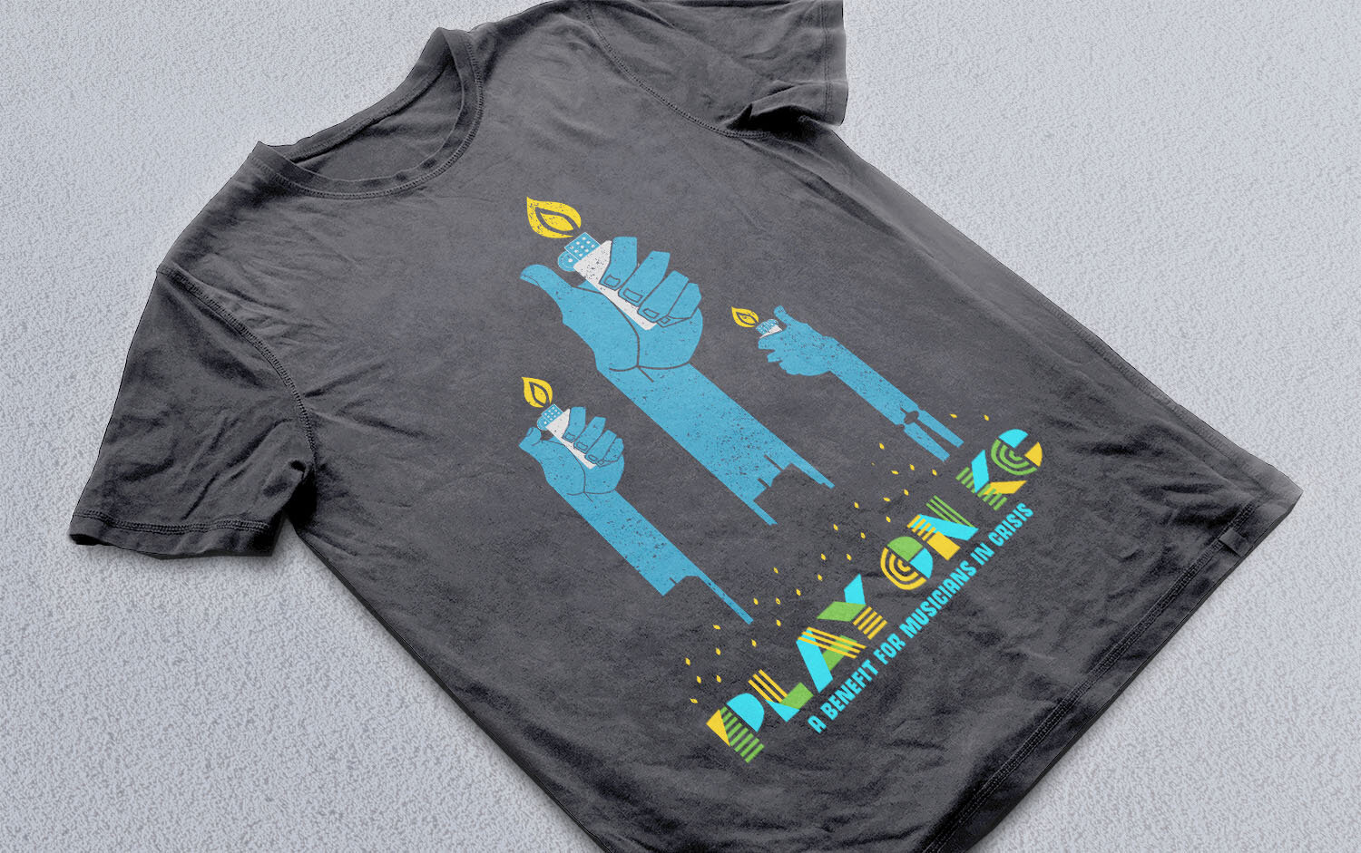 PLAYON-t-shirt-mockup.jpg